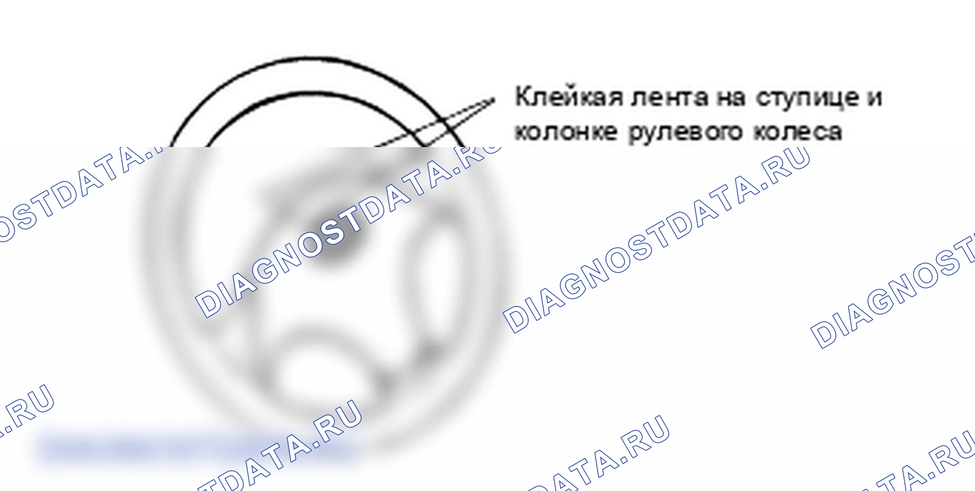 Общая информация. Hyundai Atos MX
