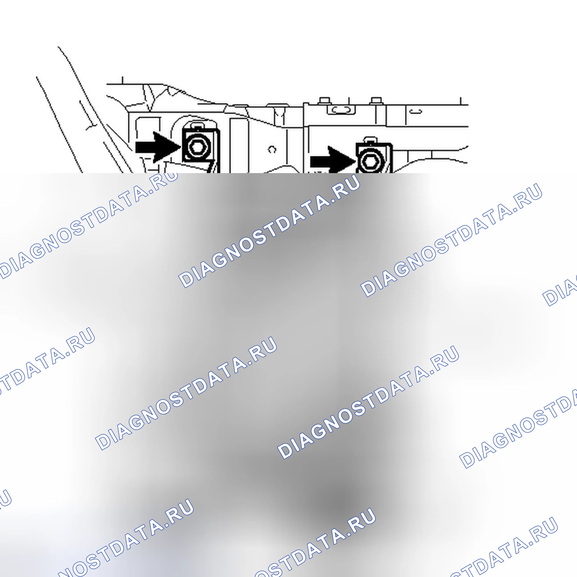Рис. 51. Haval Xiaolong I