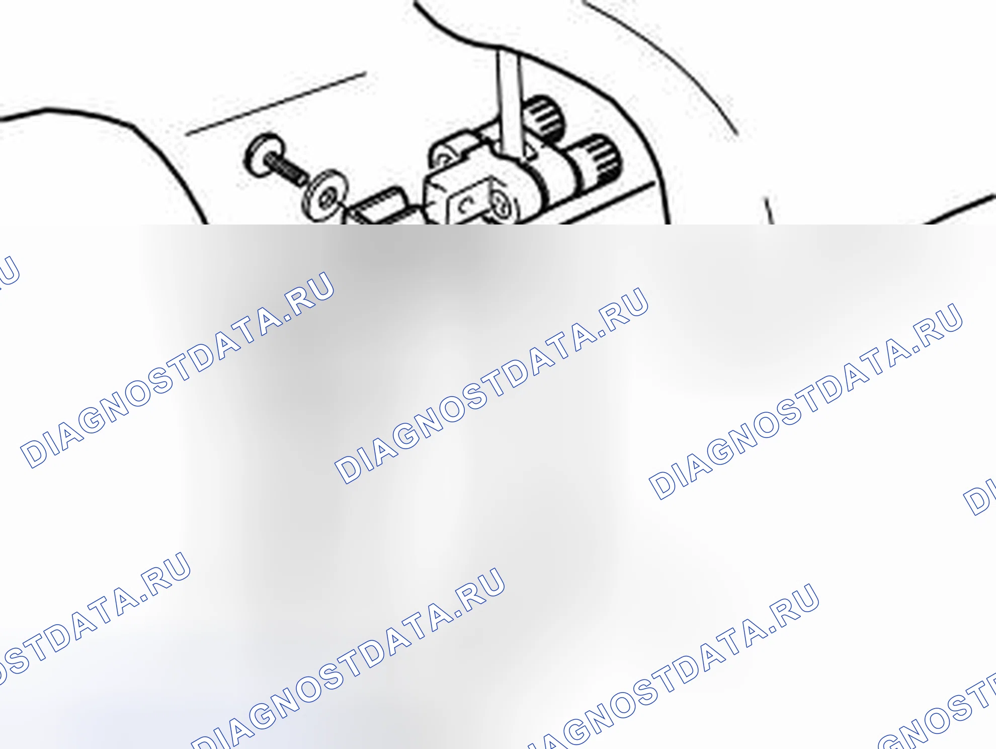 Рис. 41. Volvo V50 I