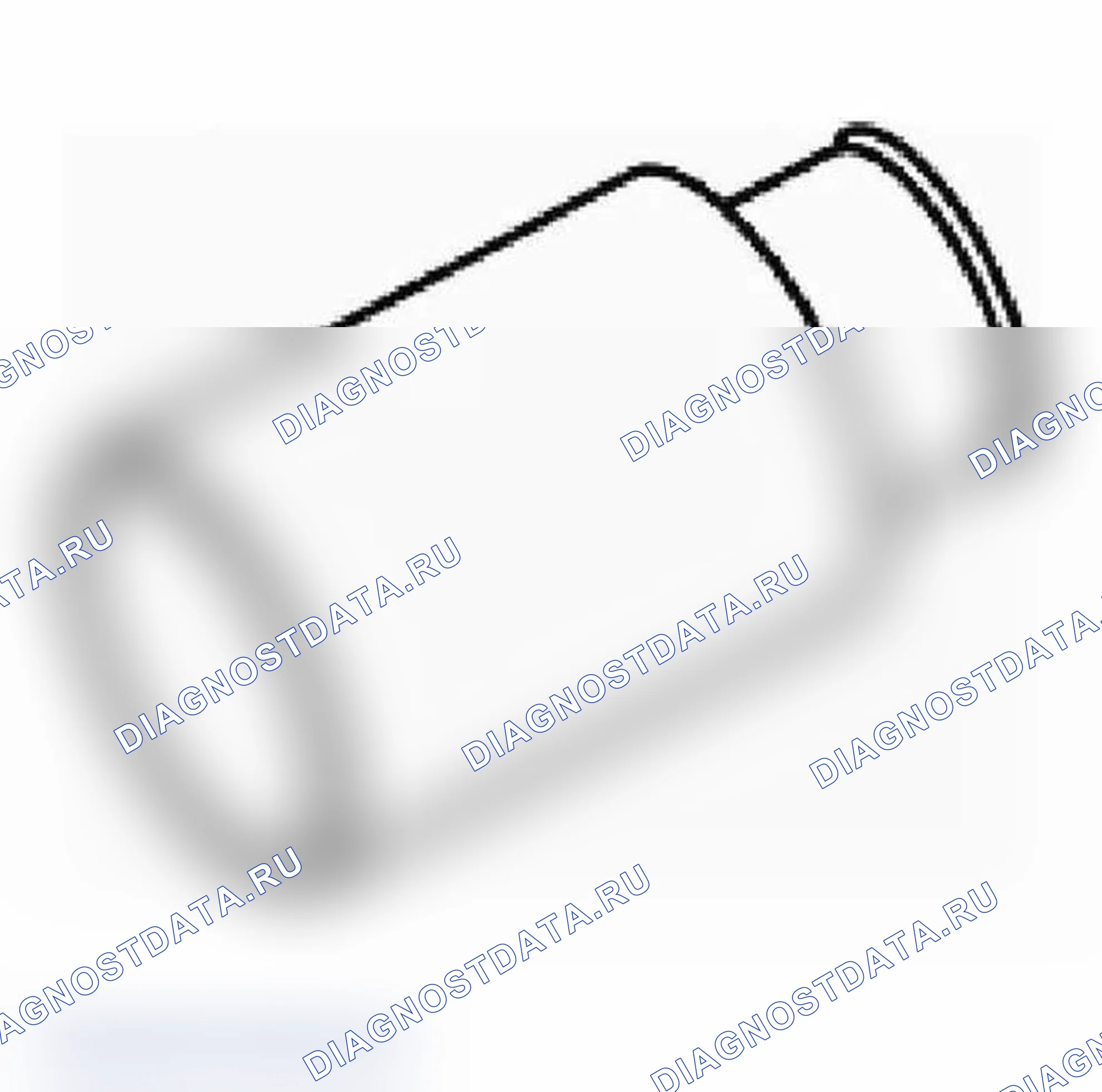 Рис. 206. BMW M3 E46