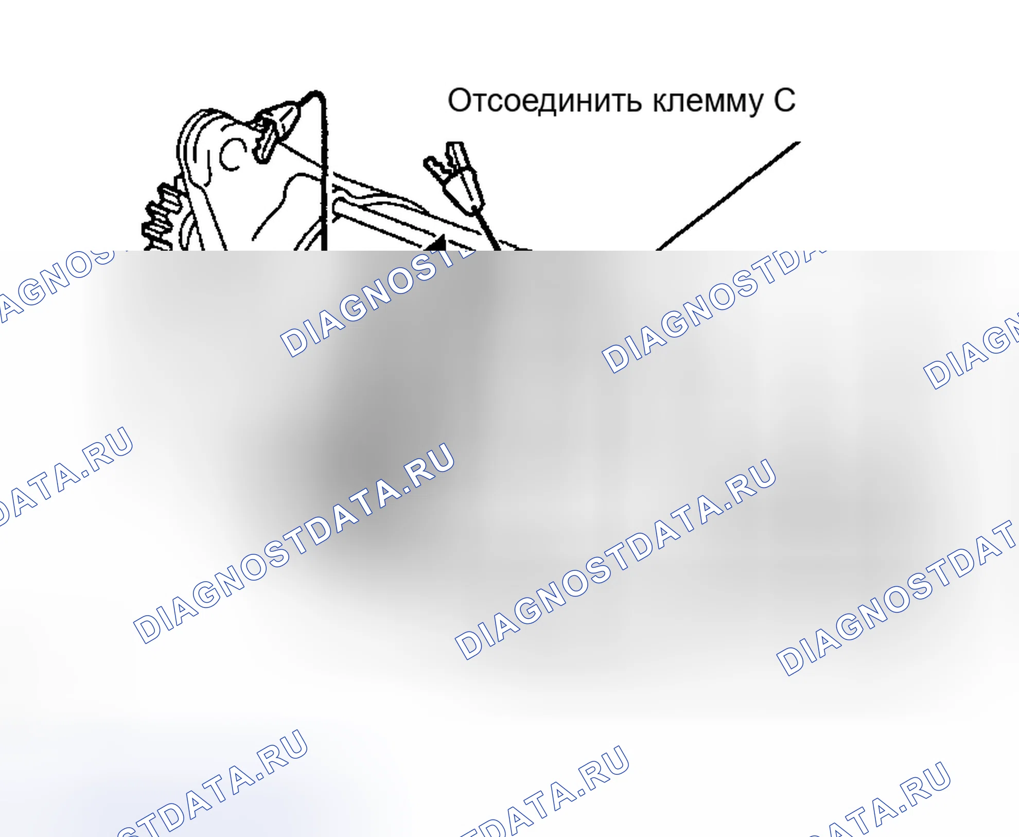 Рис. 2. Toyota Highlander I рестайлинг