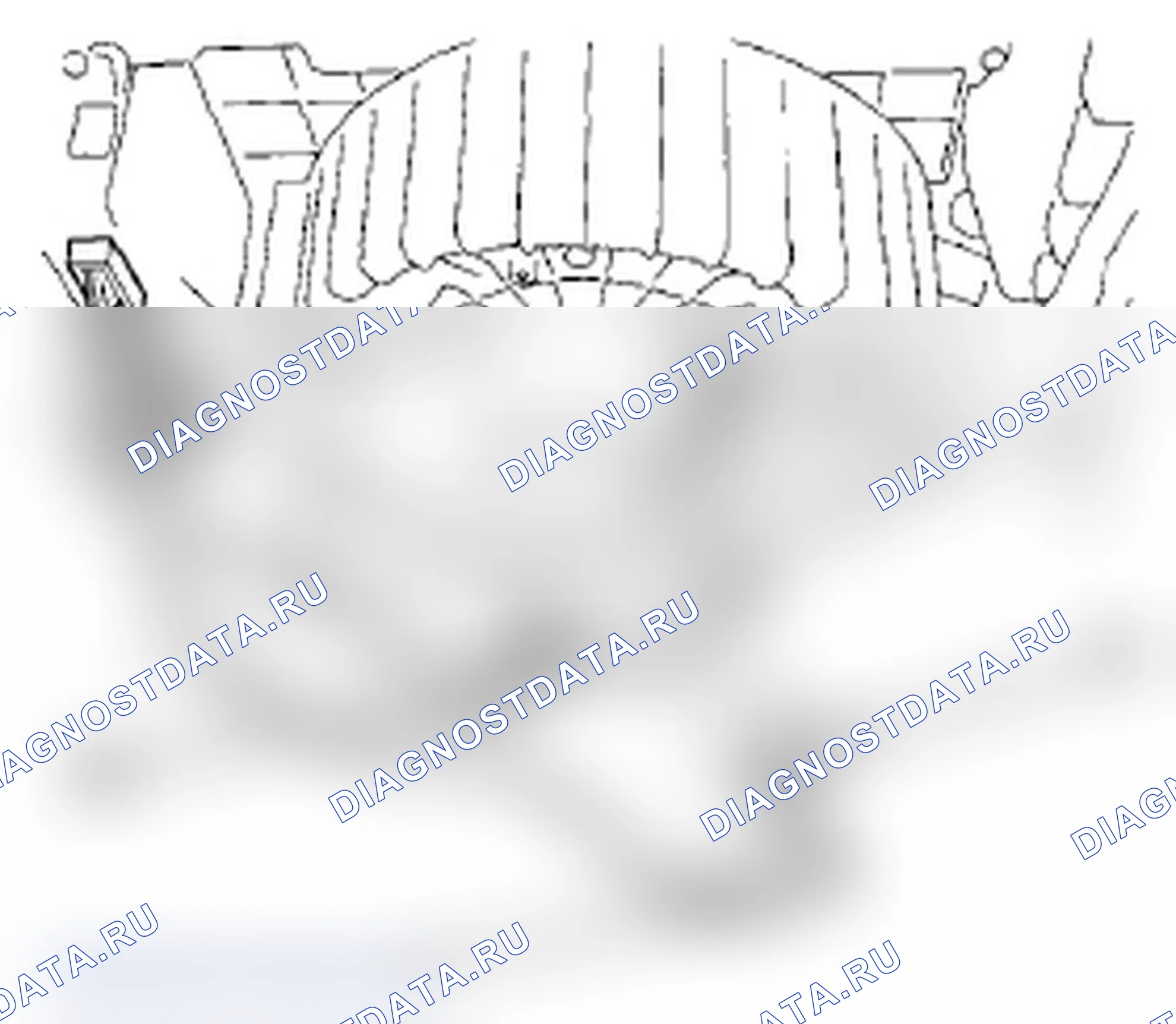 Рис. 187. Acura TL IV рестайлинг