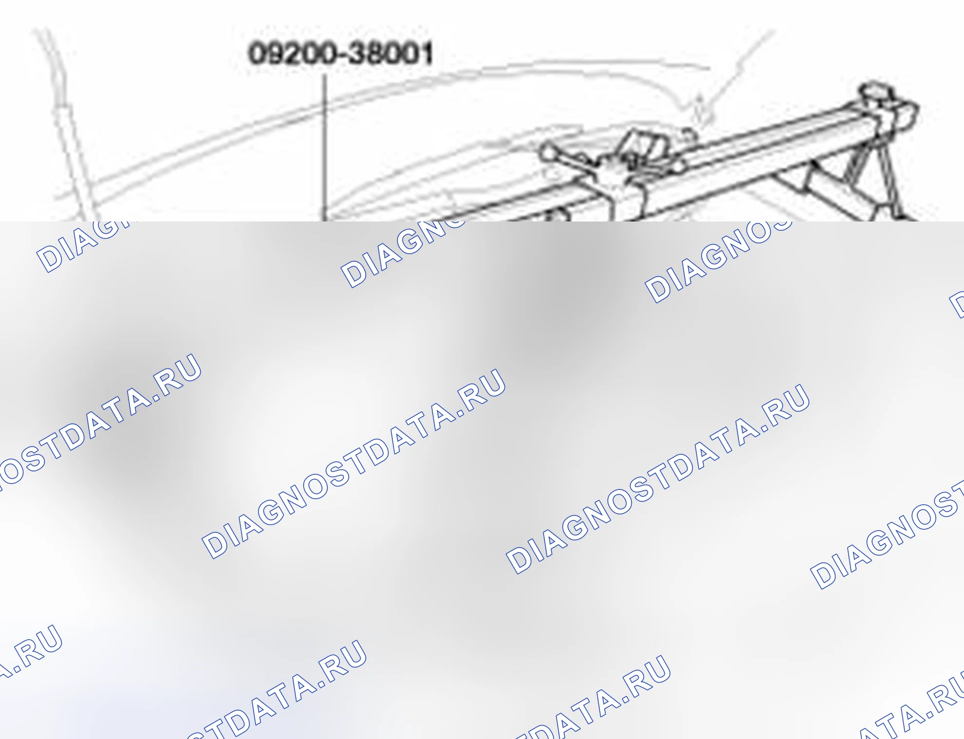 Рис. 40. Kia Forte I