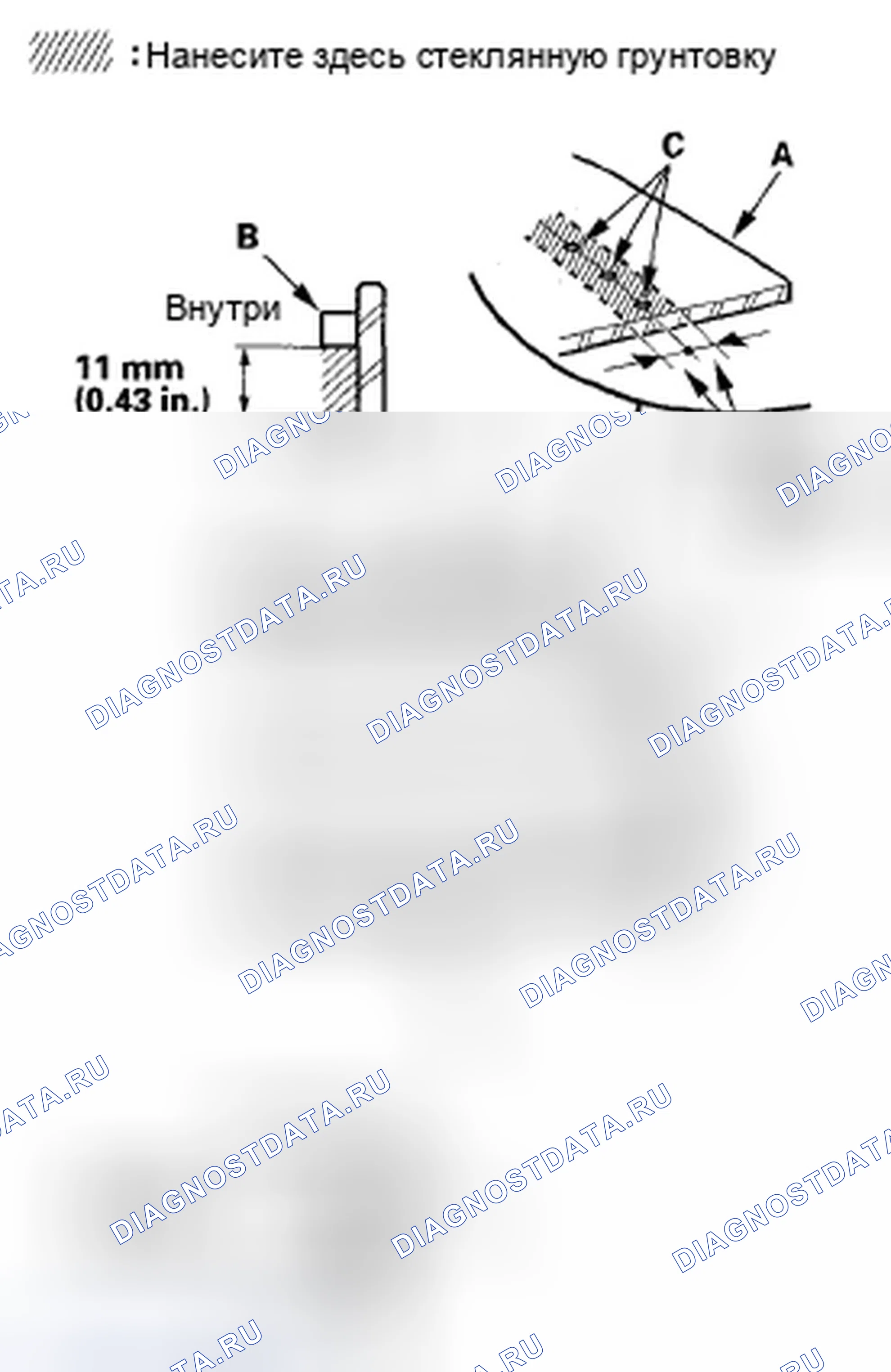 Рис. 31. Honda Fit I