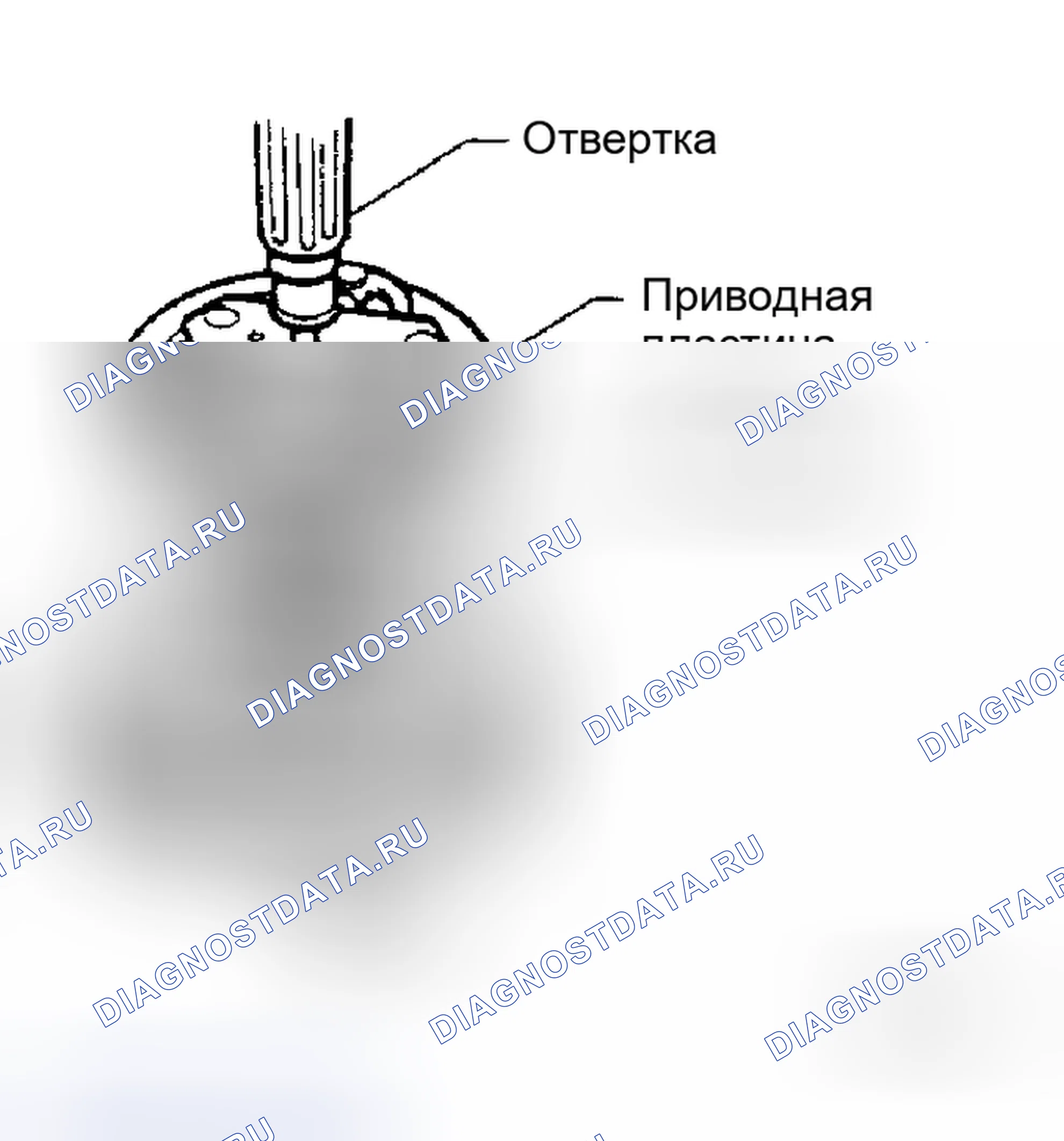 Рис. 129. Honda That S I
