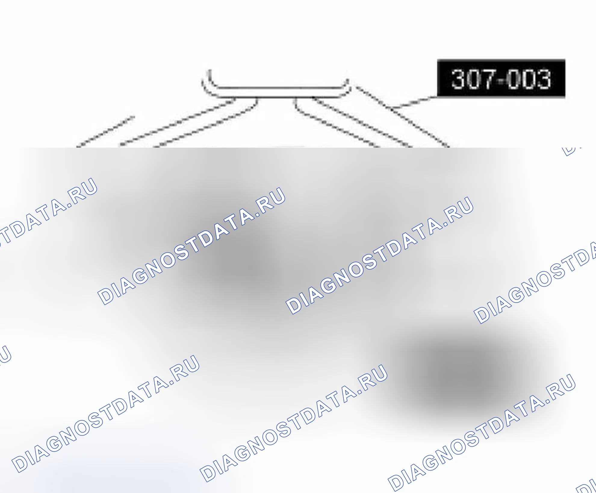 Рис. 1288. Ford Pickup F150 