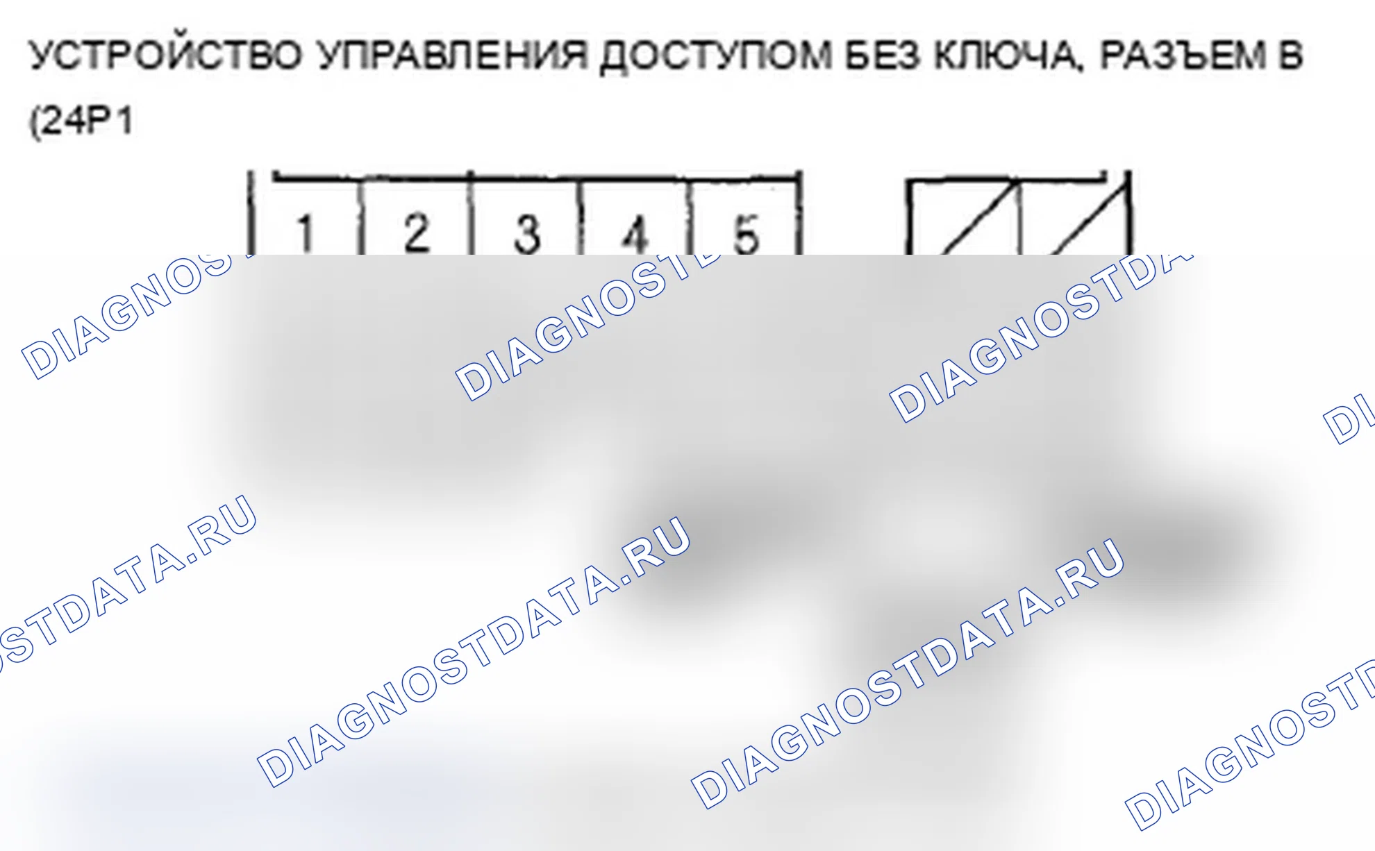 Рис. 106. Acura RL II рестайлинг
