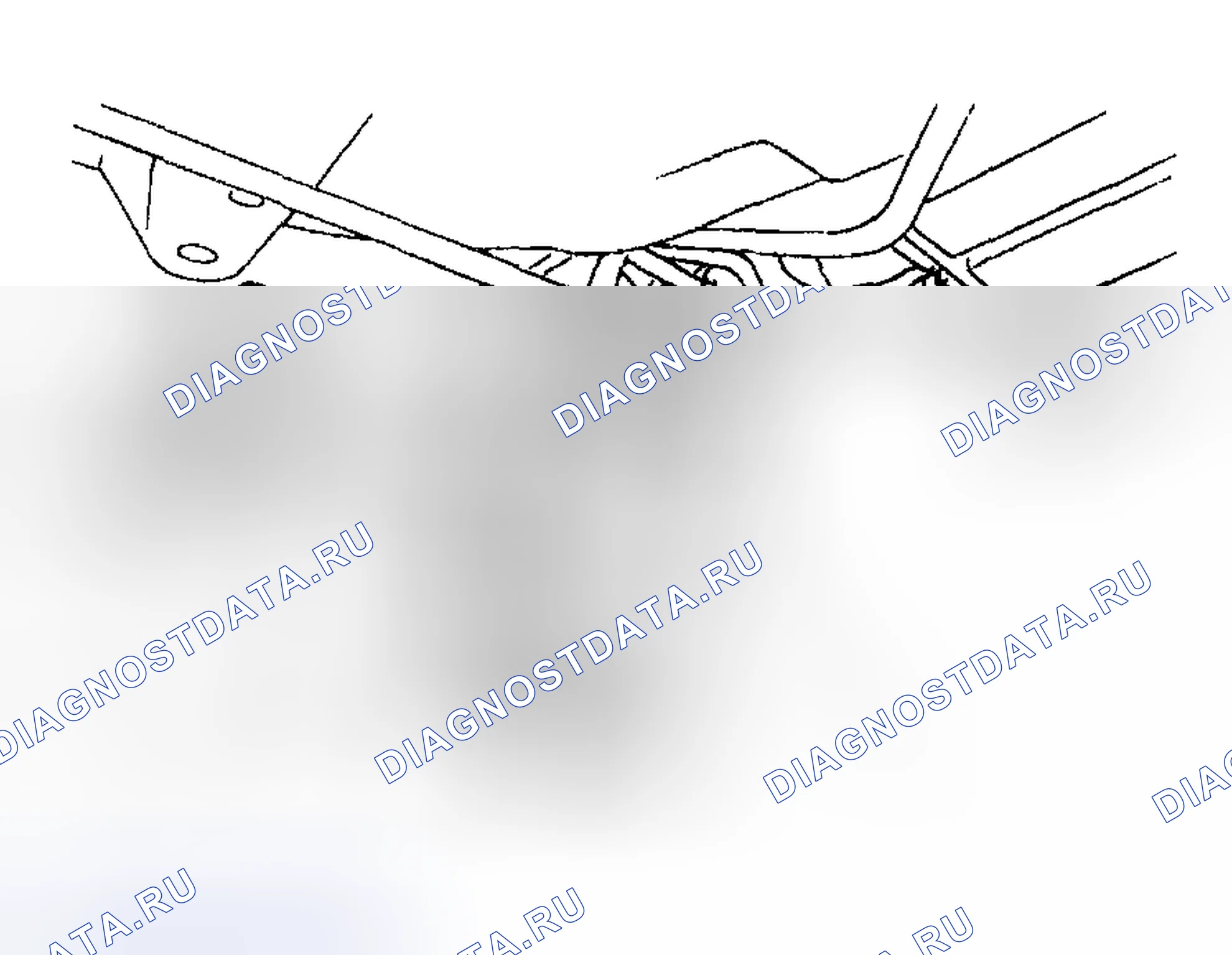 Рис. 179. Subaru Impreza GD/GC/GG