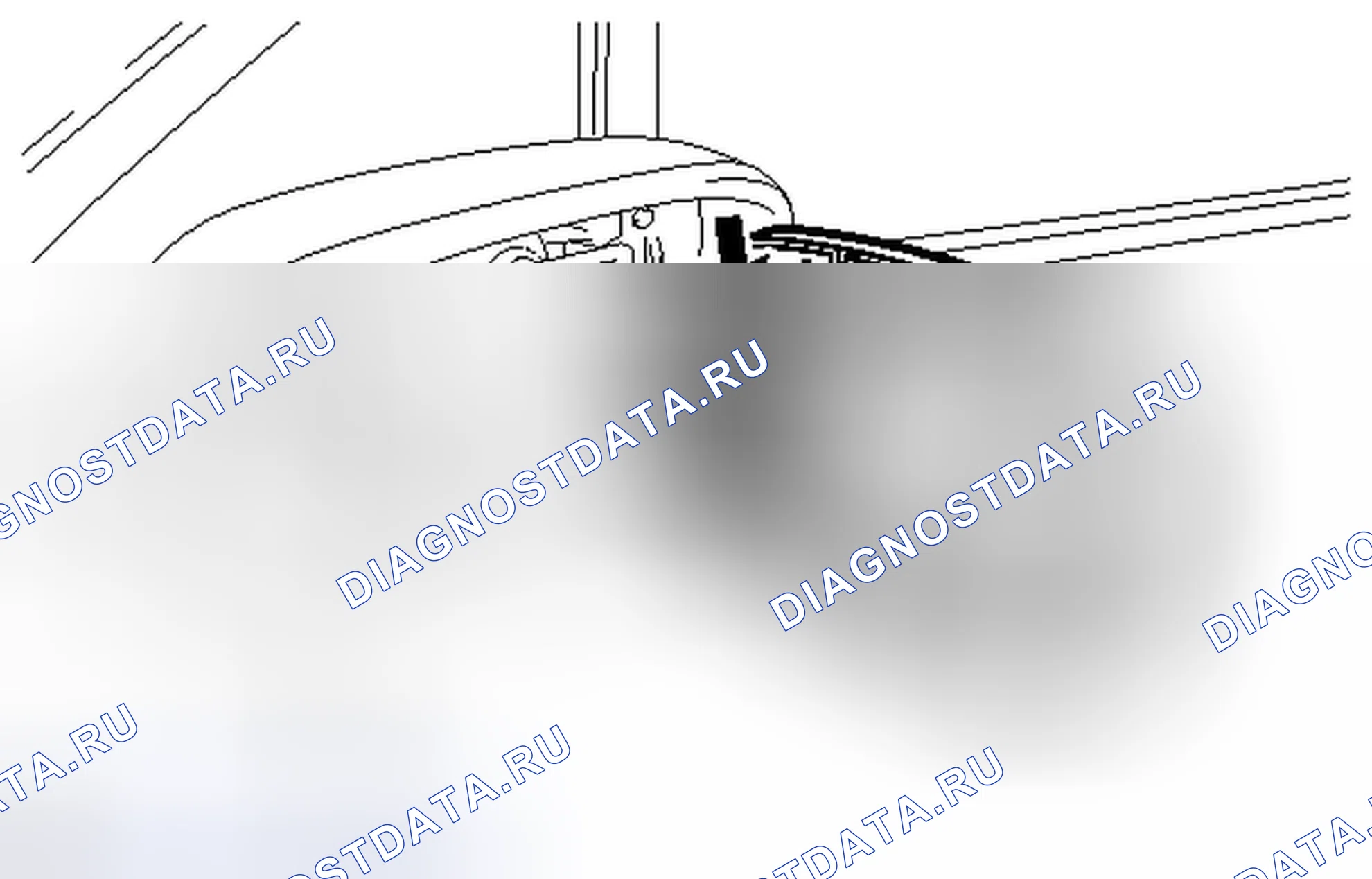 Рис. 87. Honda Accord V