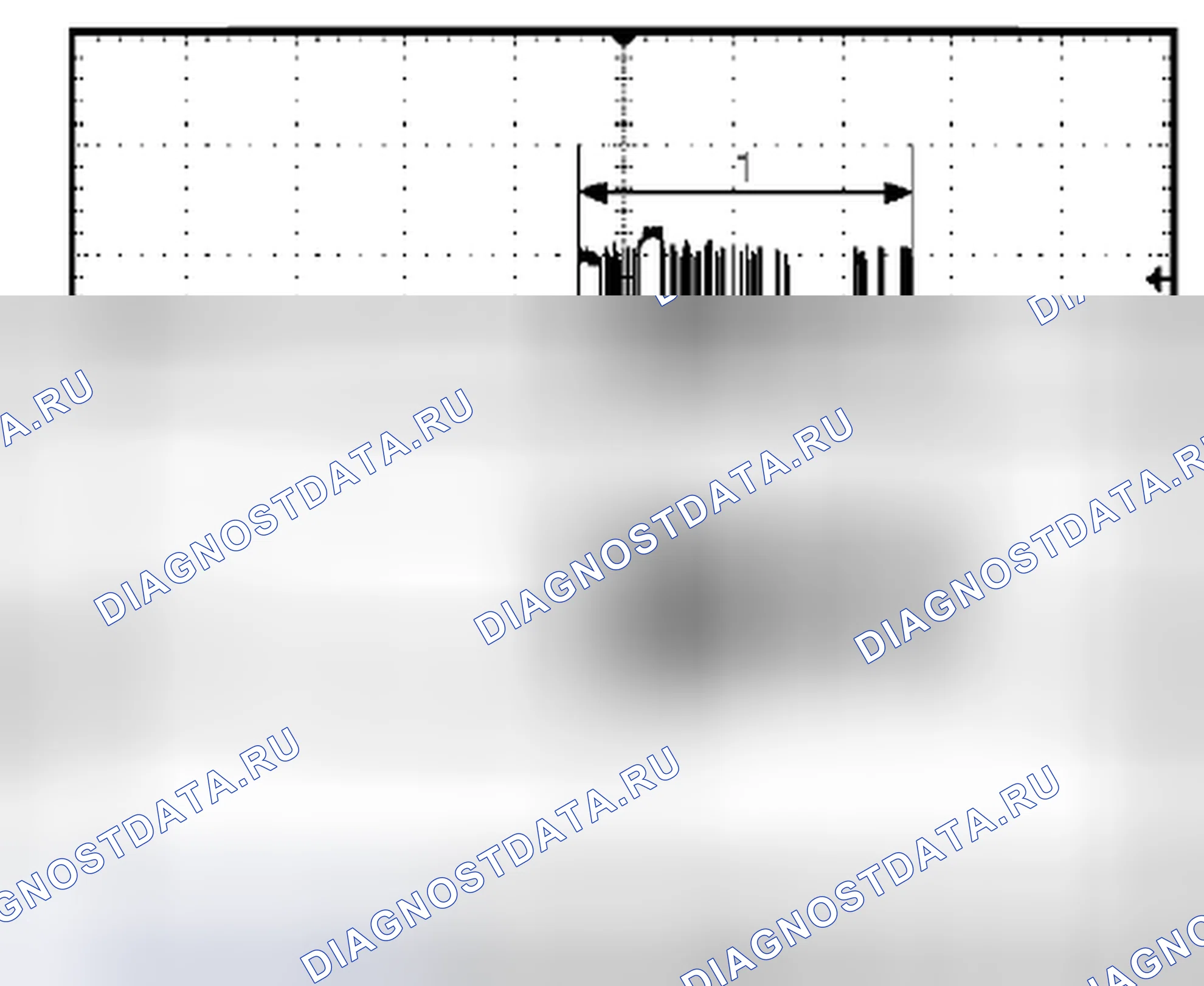 Рис. 53. Suzuki Grand Vitara II рестайлинг 2