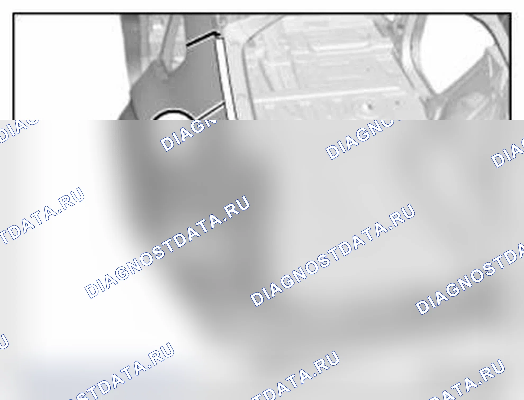 Рис. 378. BMW X6 M E71