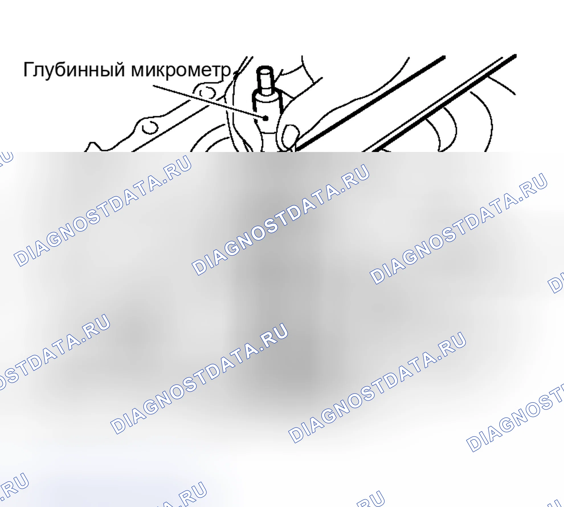 Рис. 36. Nissan Maxima A33