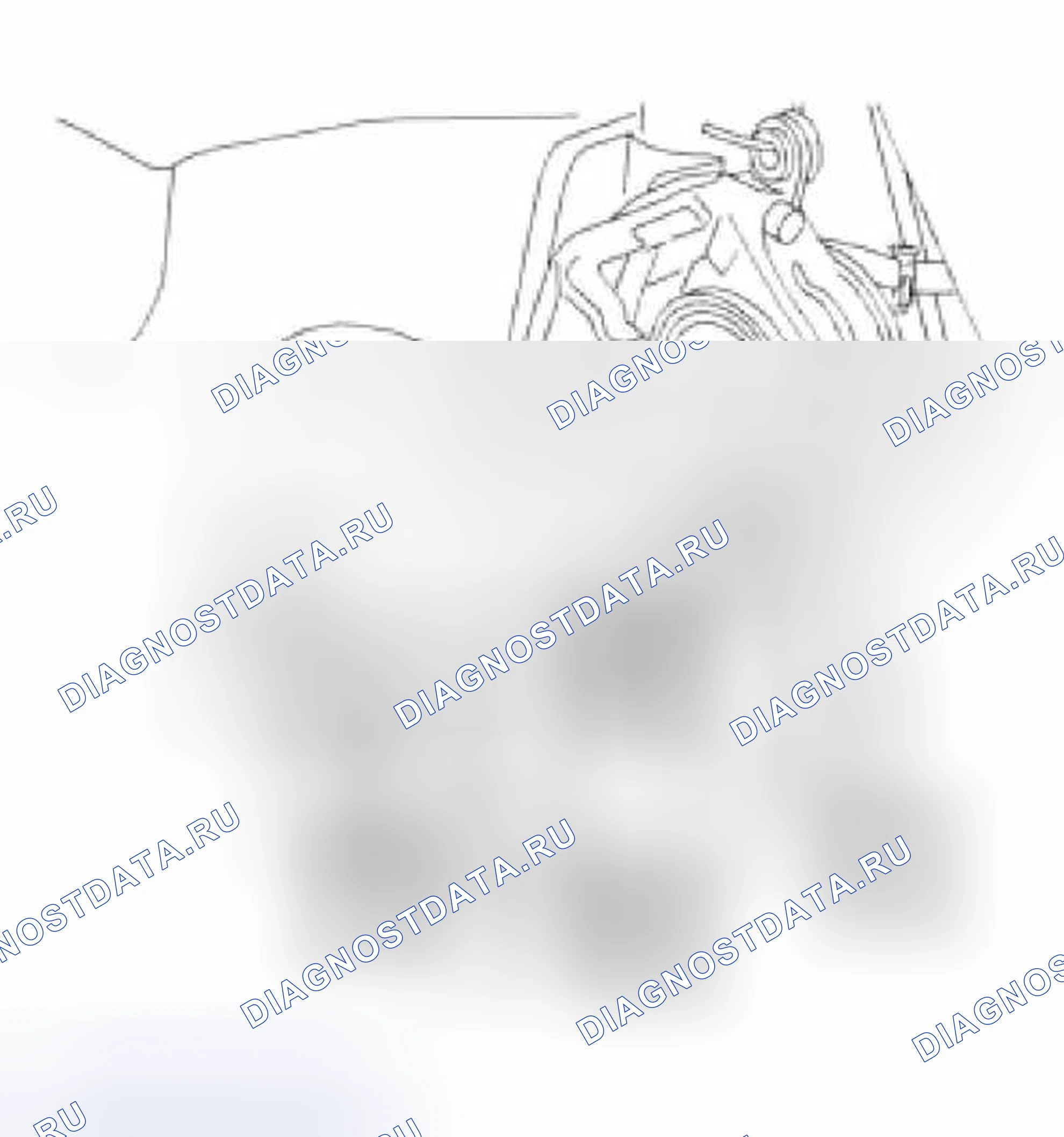 Рис. 29: Refit. Land Rover Freelander L314