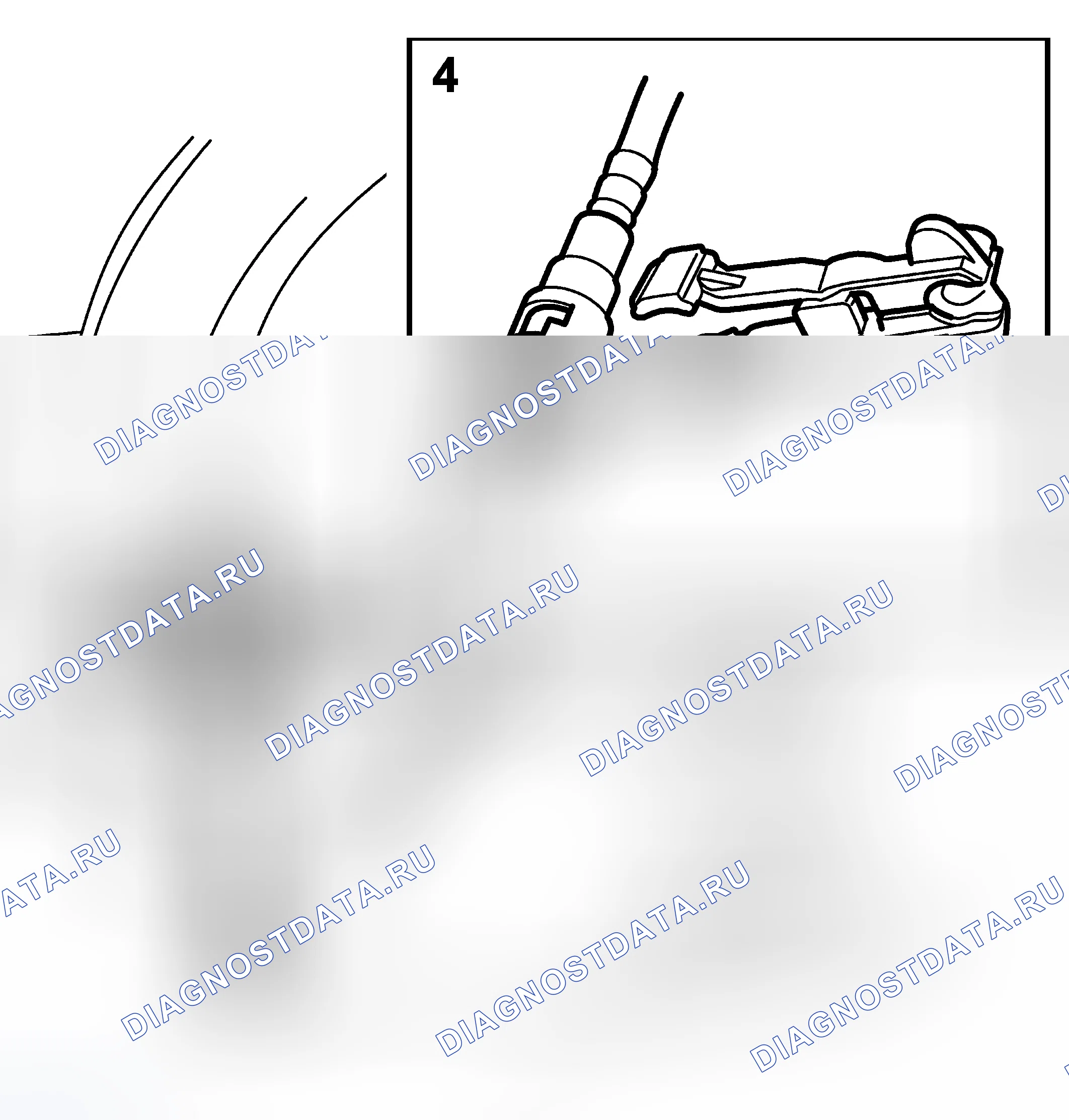 Рис. 26. Kia Picanto II рестайлинг