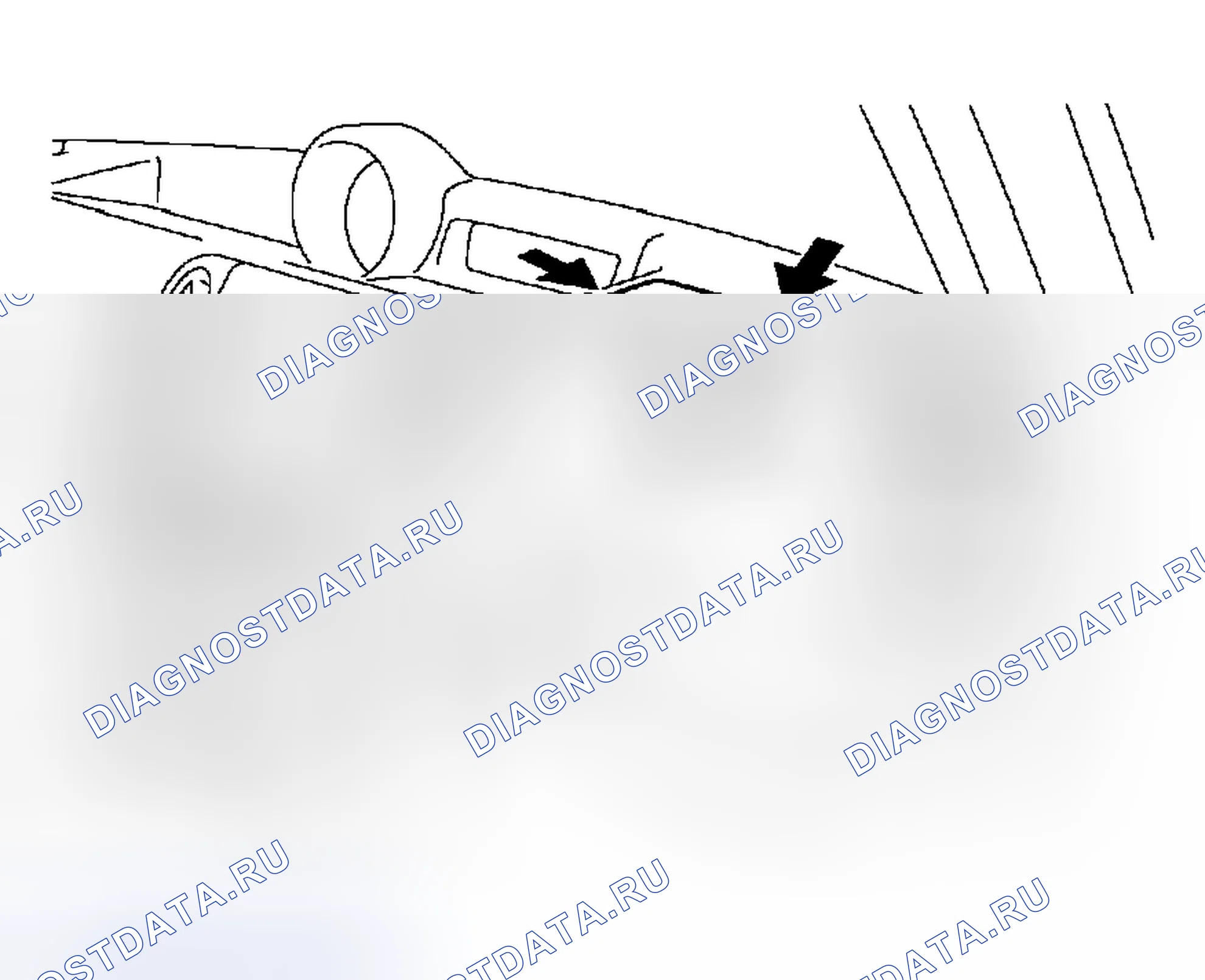 Рис. 231. Scion xB I