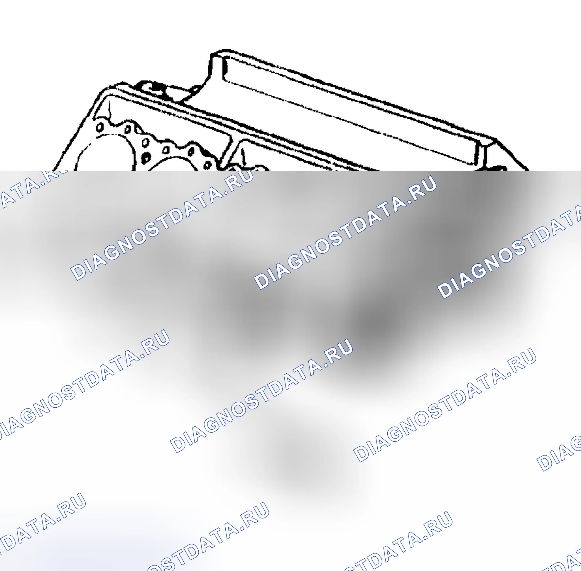 Рис. 113. GMC C3500 HD GMT400 final