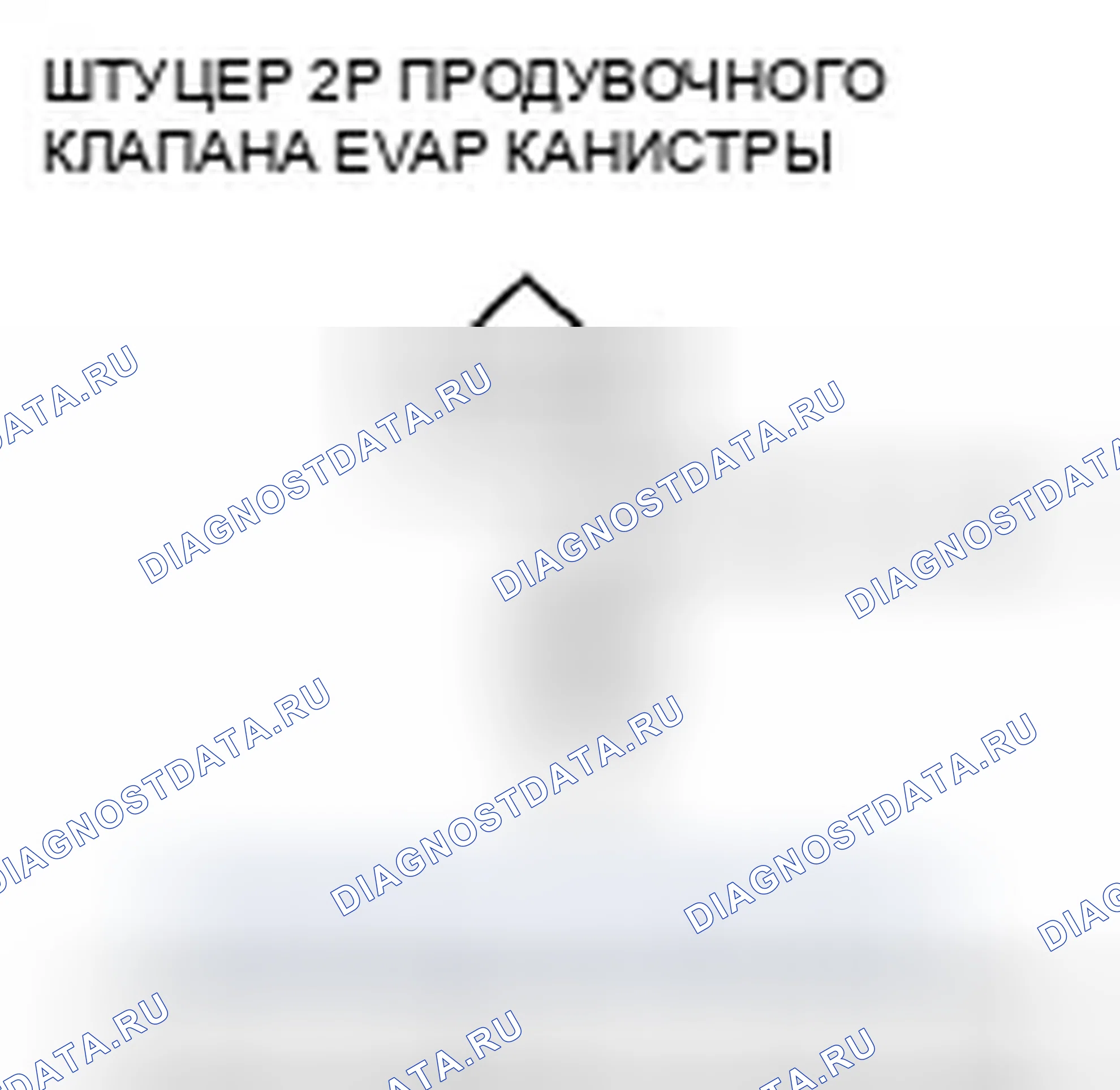 Рис. 155. Honda Civic VIII
