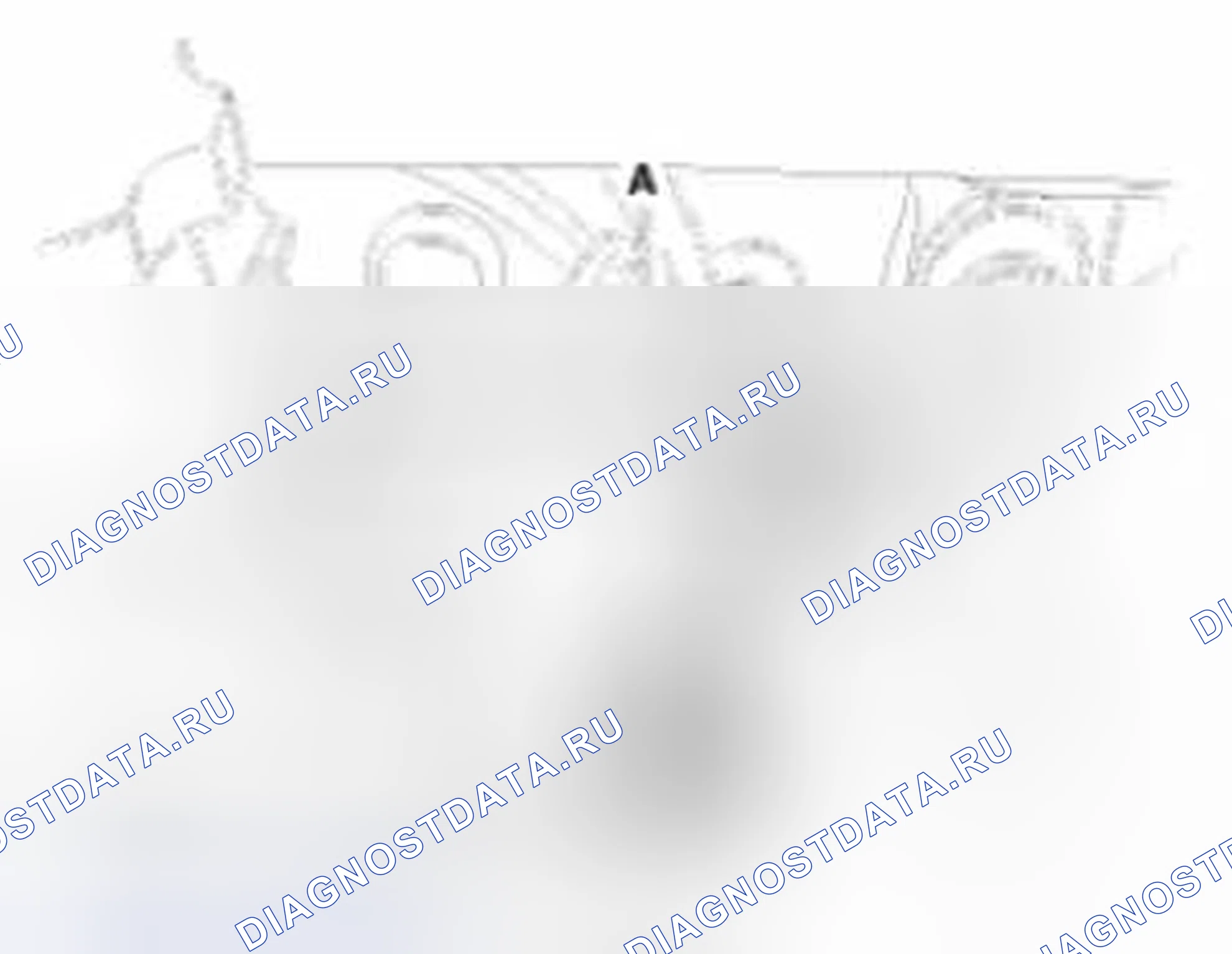 Рис. 17. Geely Vision X3 Pro I