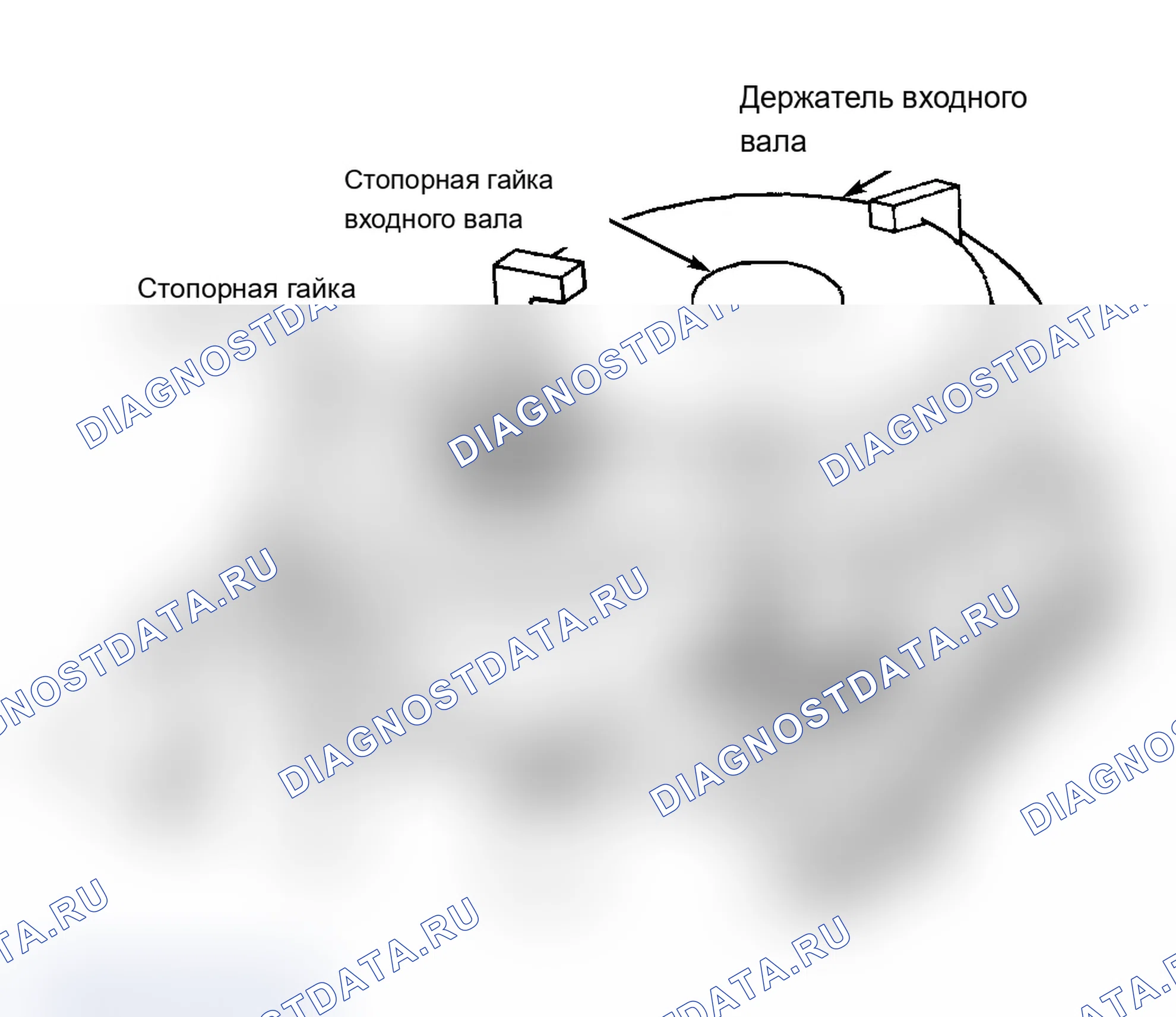 Рис. 15. Saturn SL I