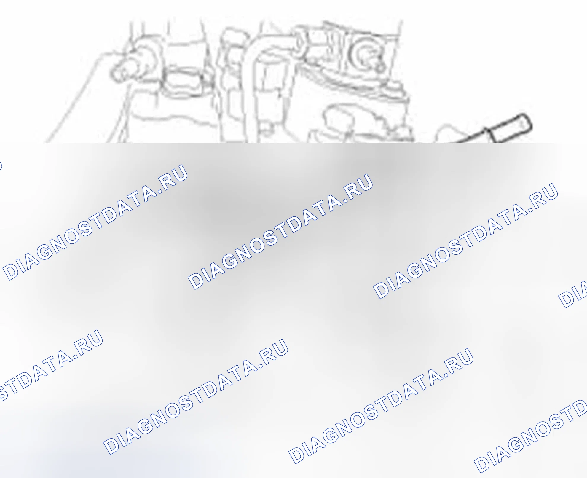 Рис. 124. Hyundai Veloster I