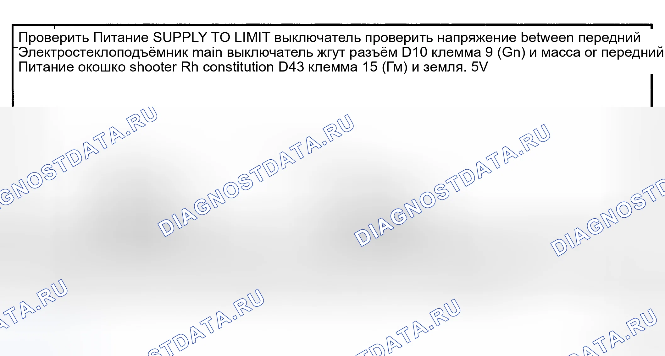 Рис. 20. Nissan Maxima A33