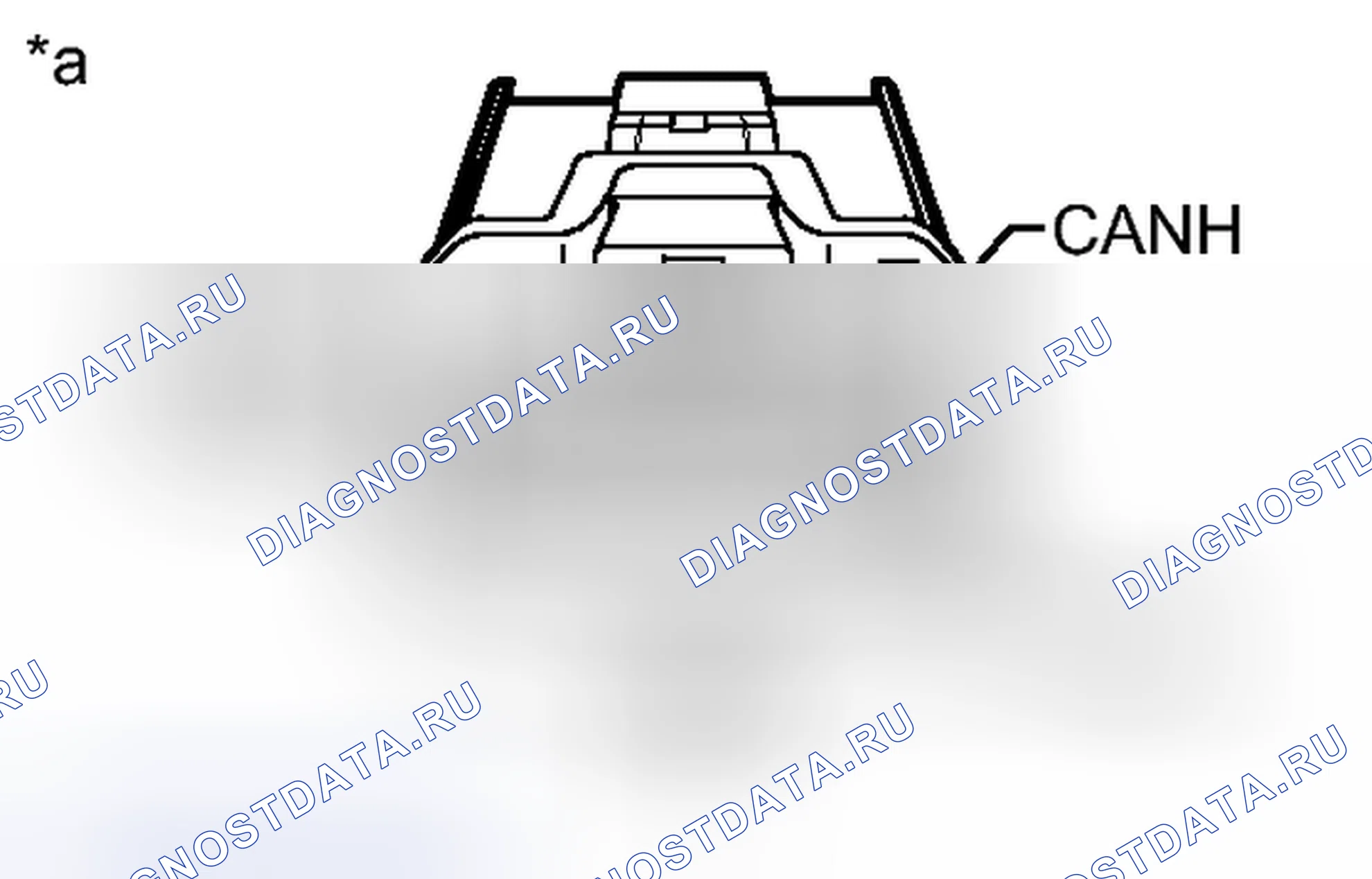 Рис. 195. Toyota 4Runner V