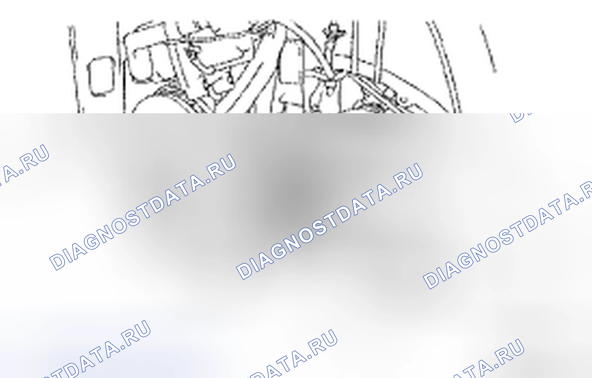 Рис. 23. Honda CR-V VI