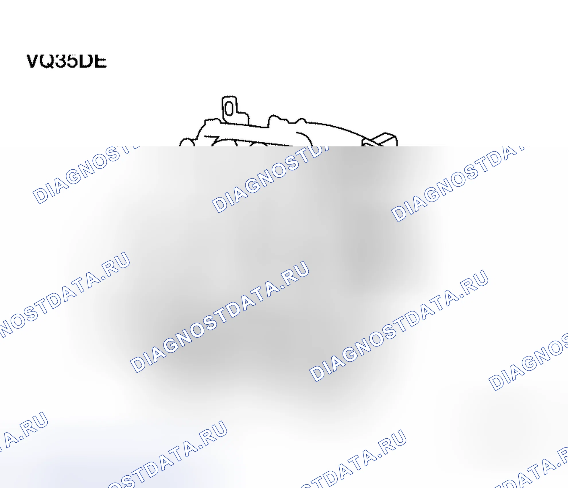 Рис. 72. Honda Mobilio Spike I