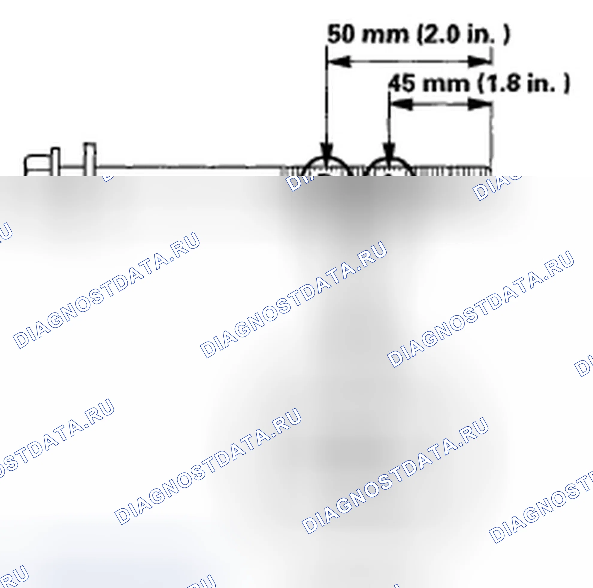 Рис. 108. Honda Fit I