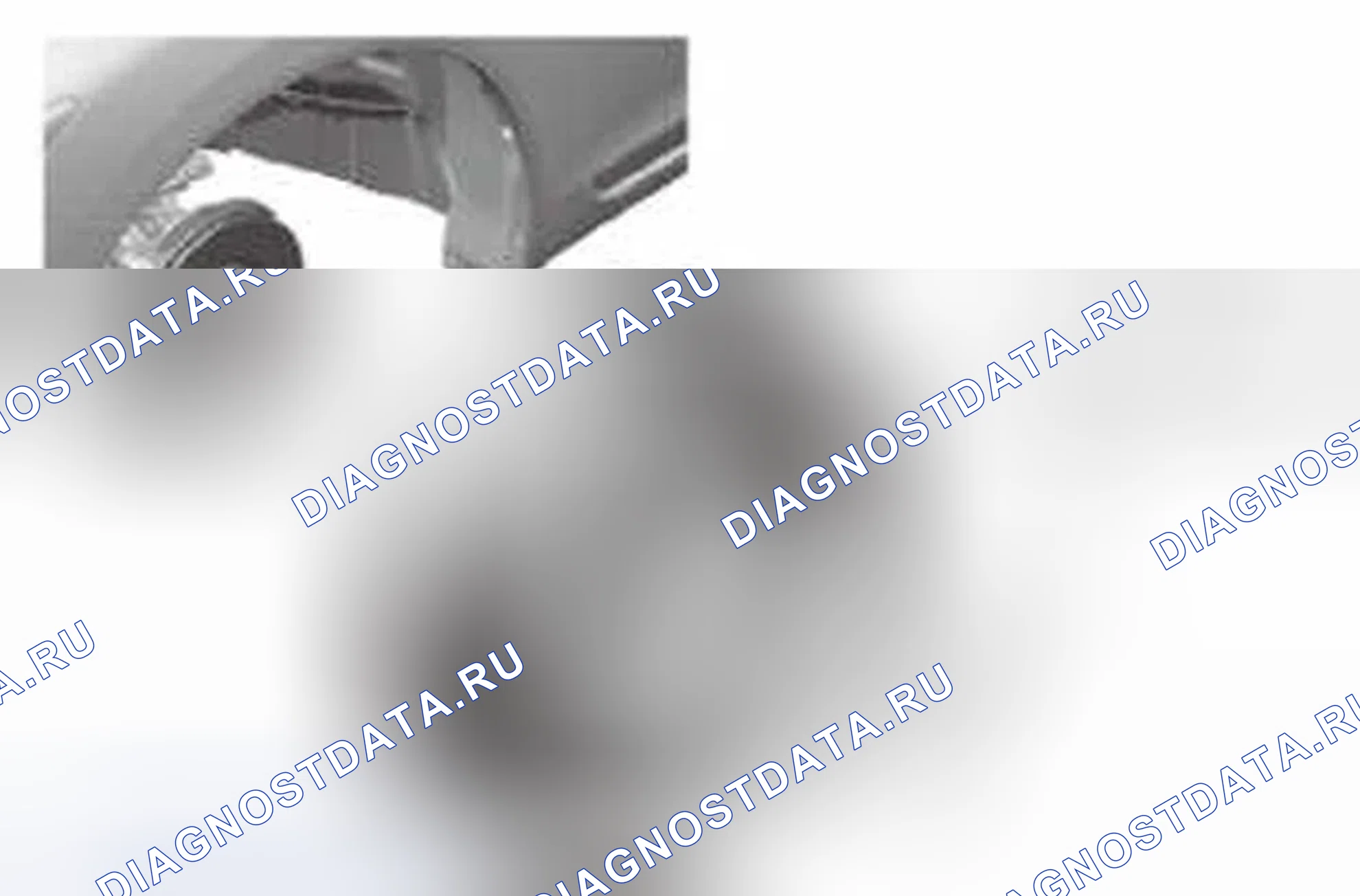 Рис. 134. Honda Civic IX
