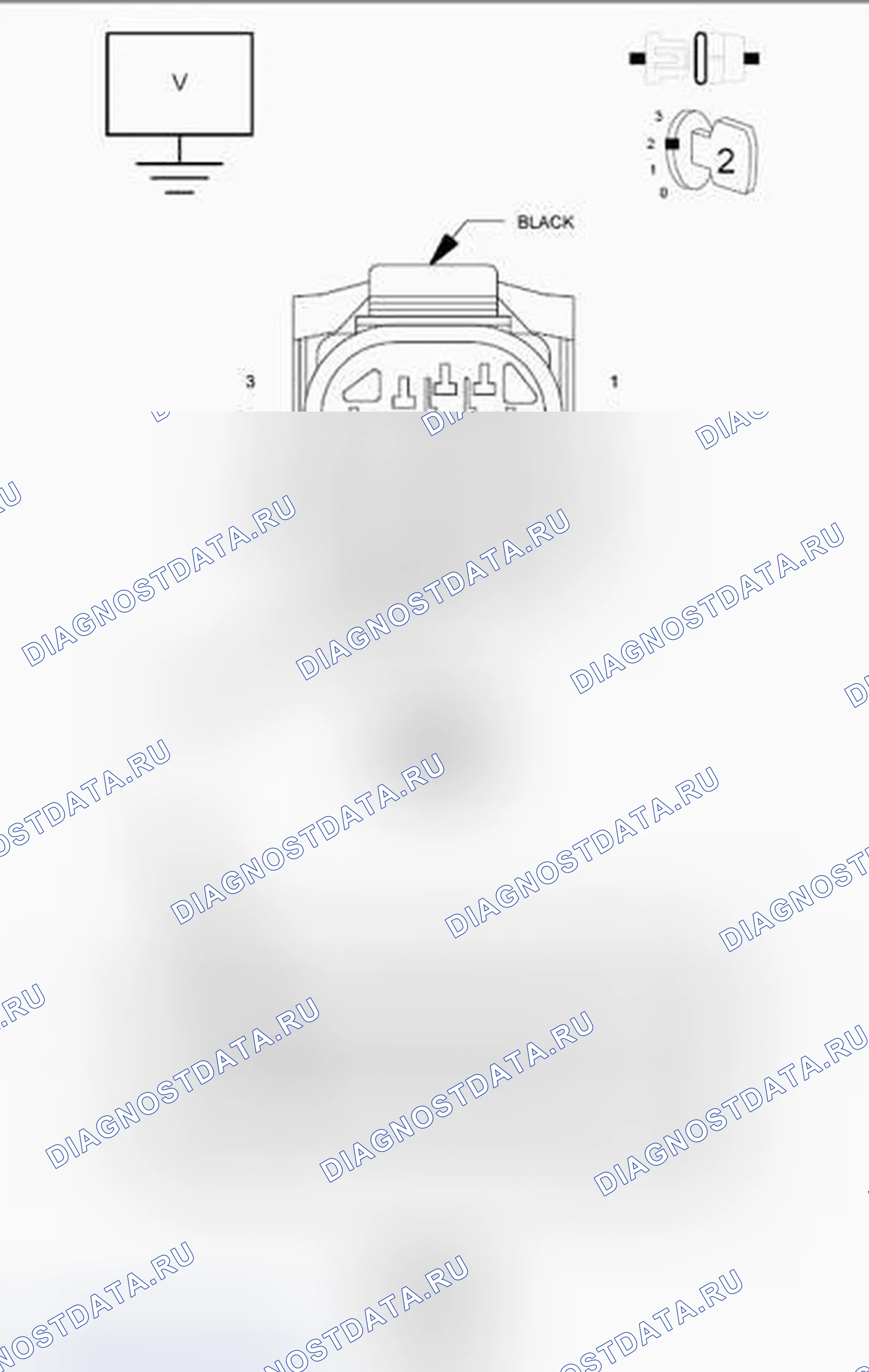 Рис. 811. Chrysler 200 I