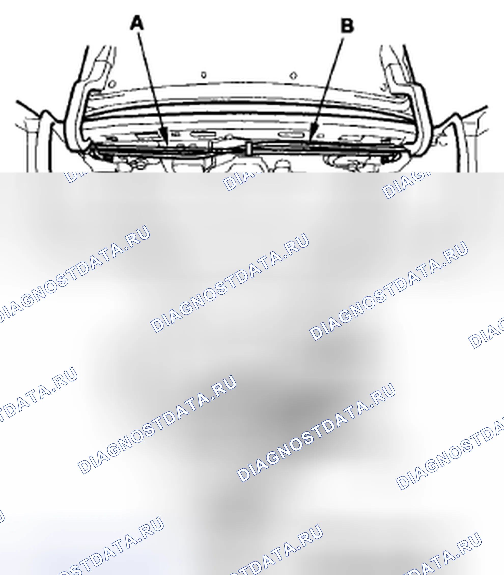 Рис. 105. Acura CSX I