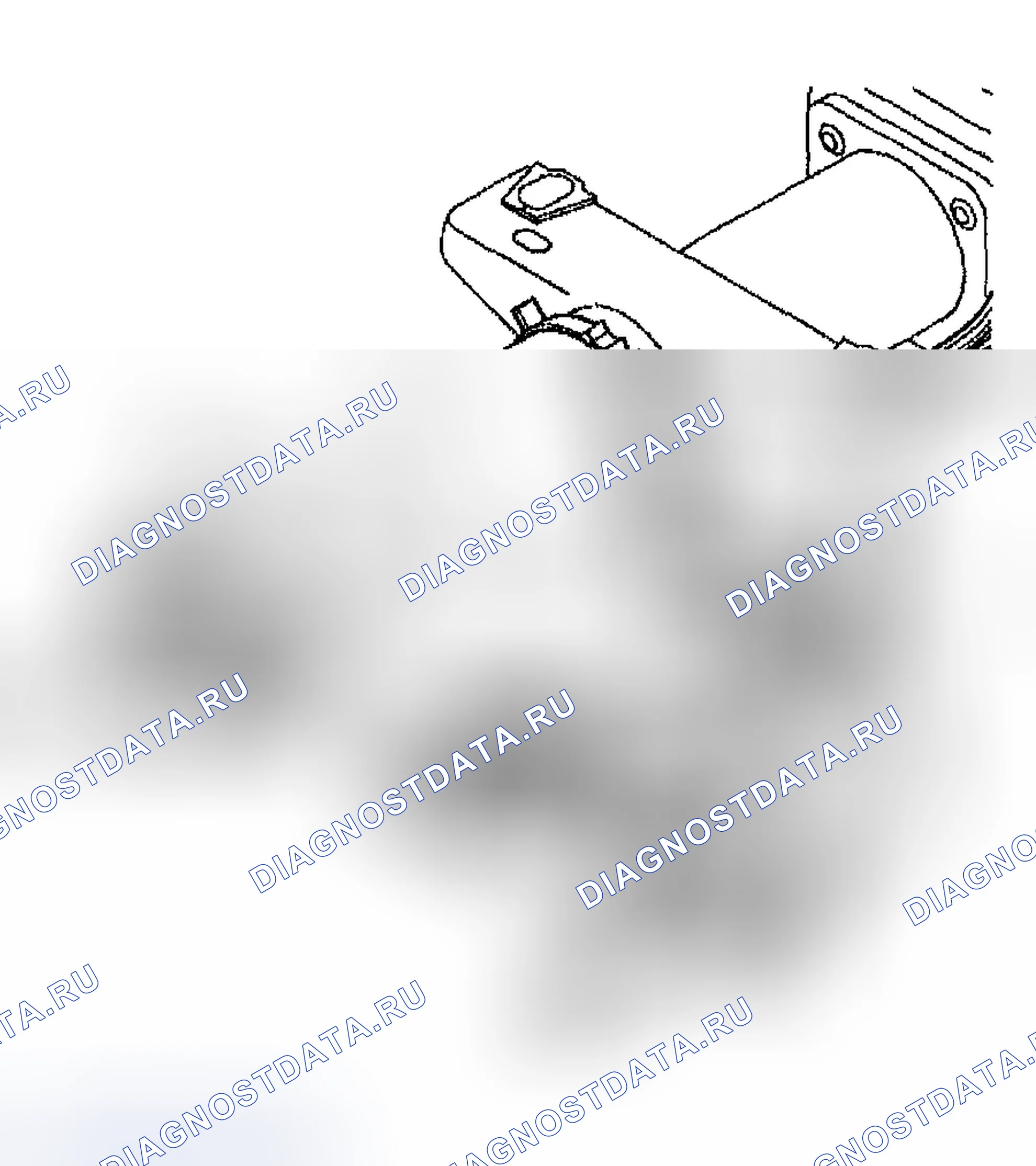 Рис. 119. Chevrolet Corvette C5