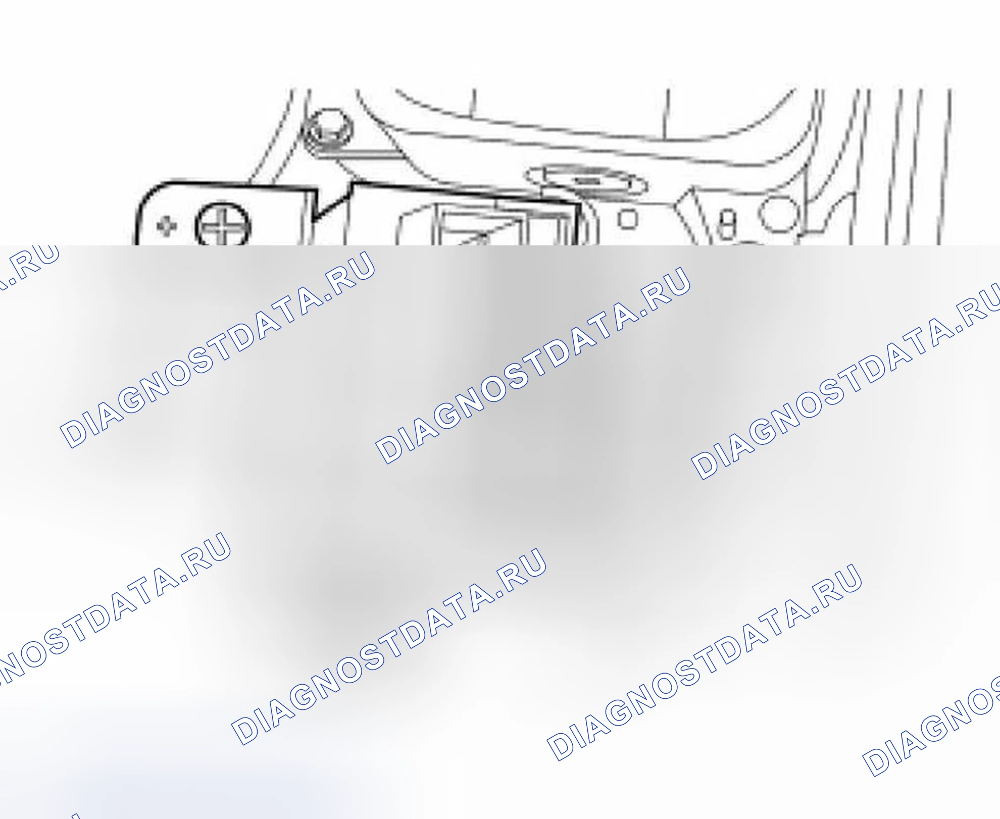 Рис. 24. Ford Ranger I