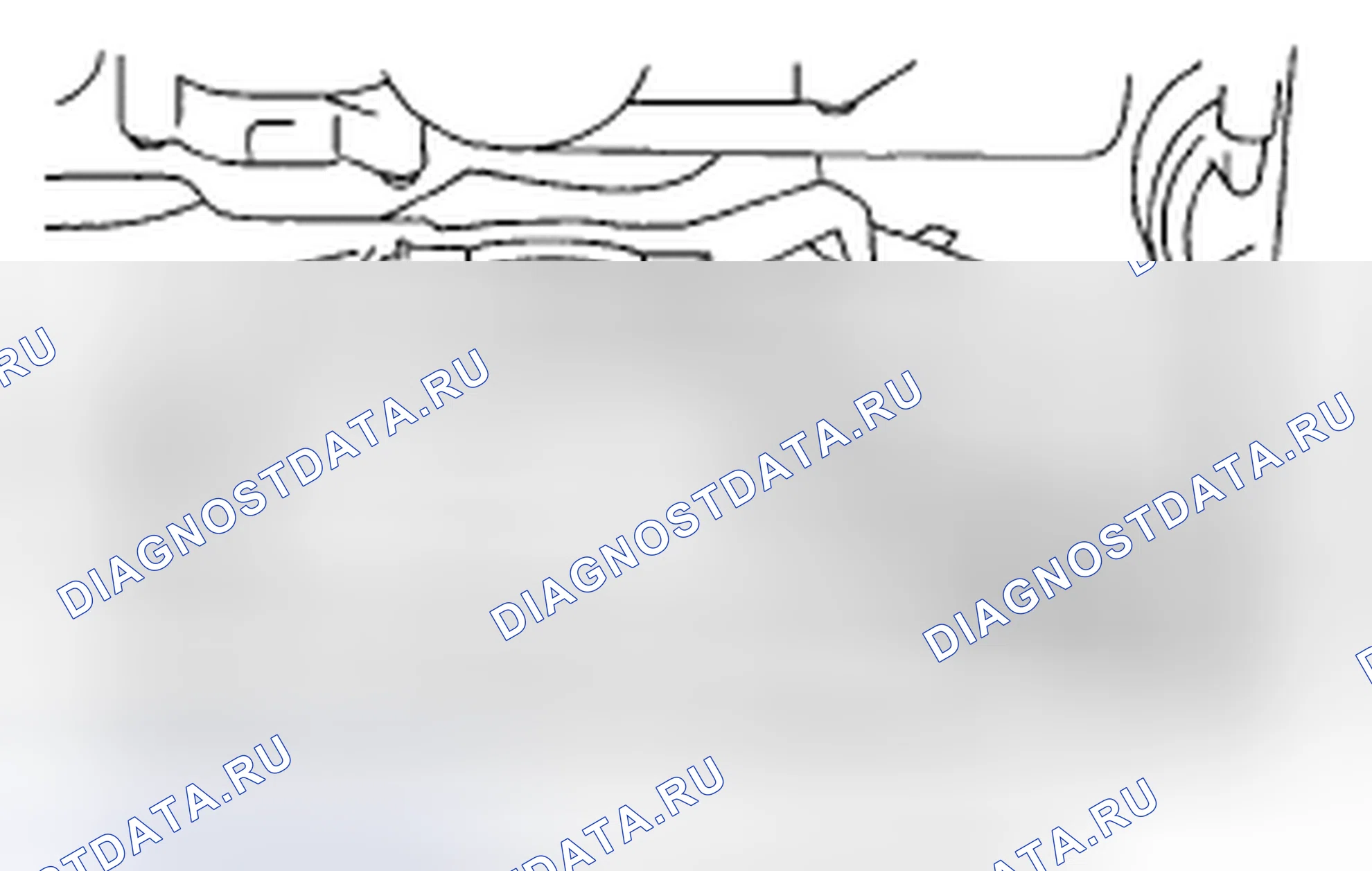 Рис. 34. Subaru Impreza GD/GC/GG рестайлинг 2