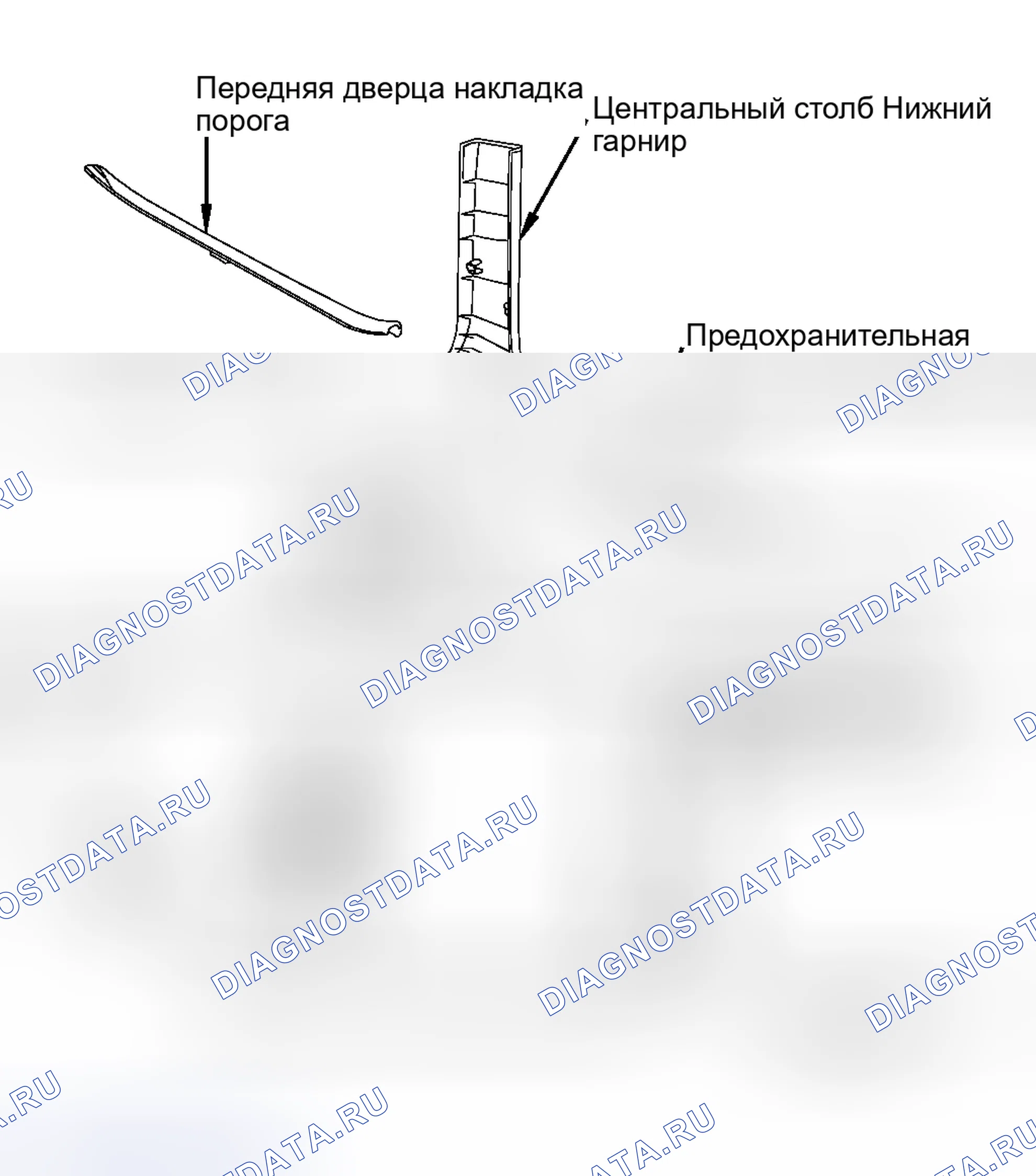 Рис. 12. Haval Menglong I