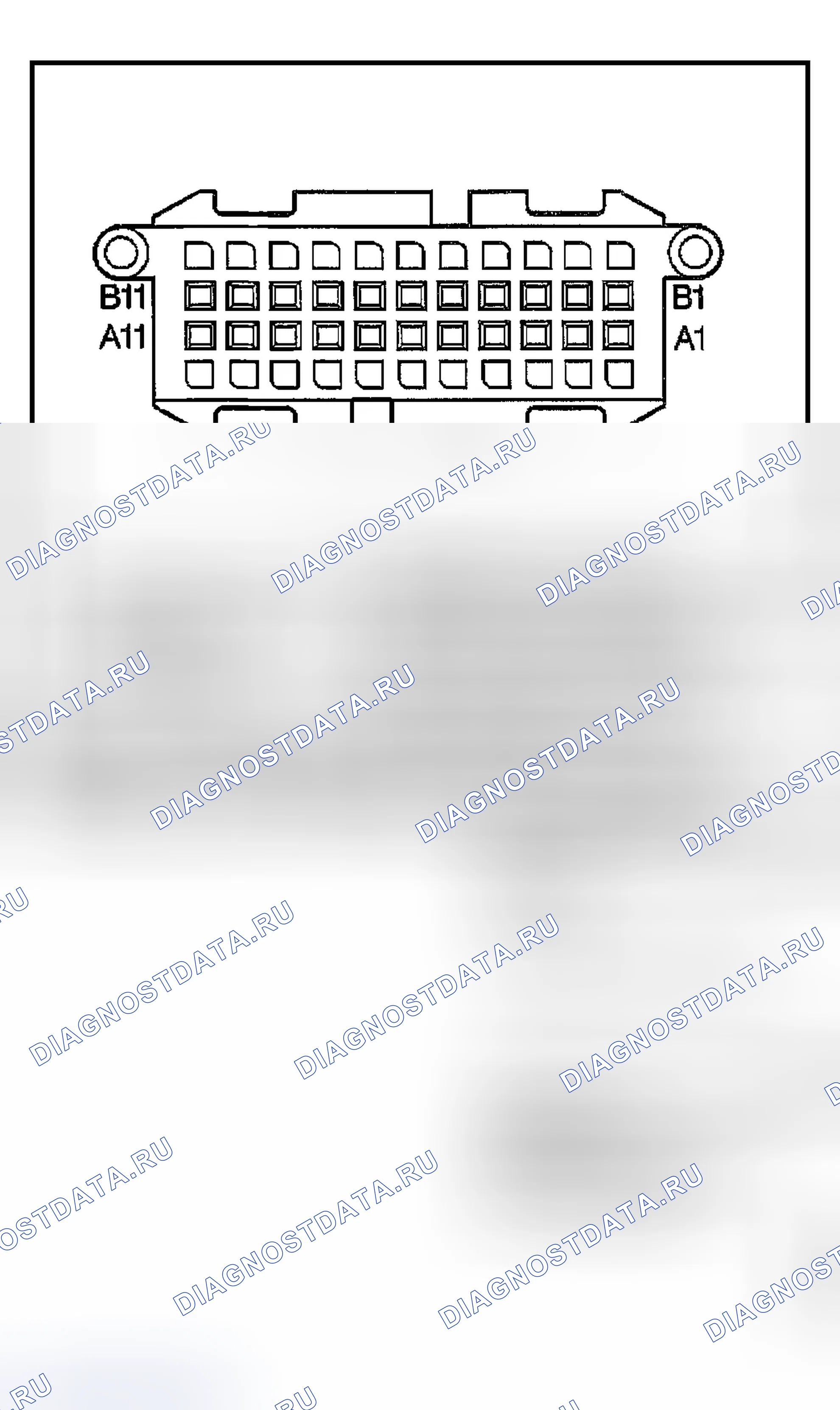 Рис. 88. GMC Savana H2500 