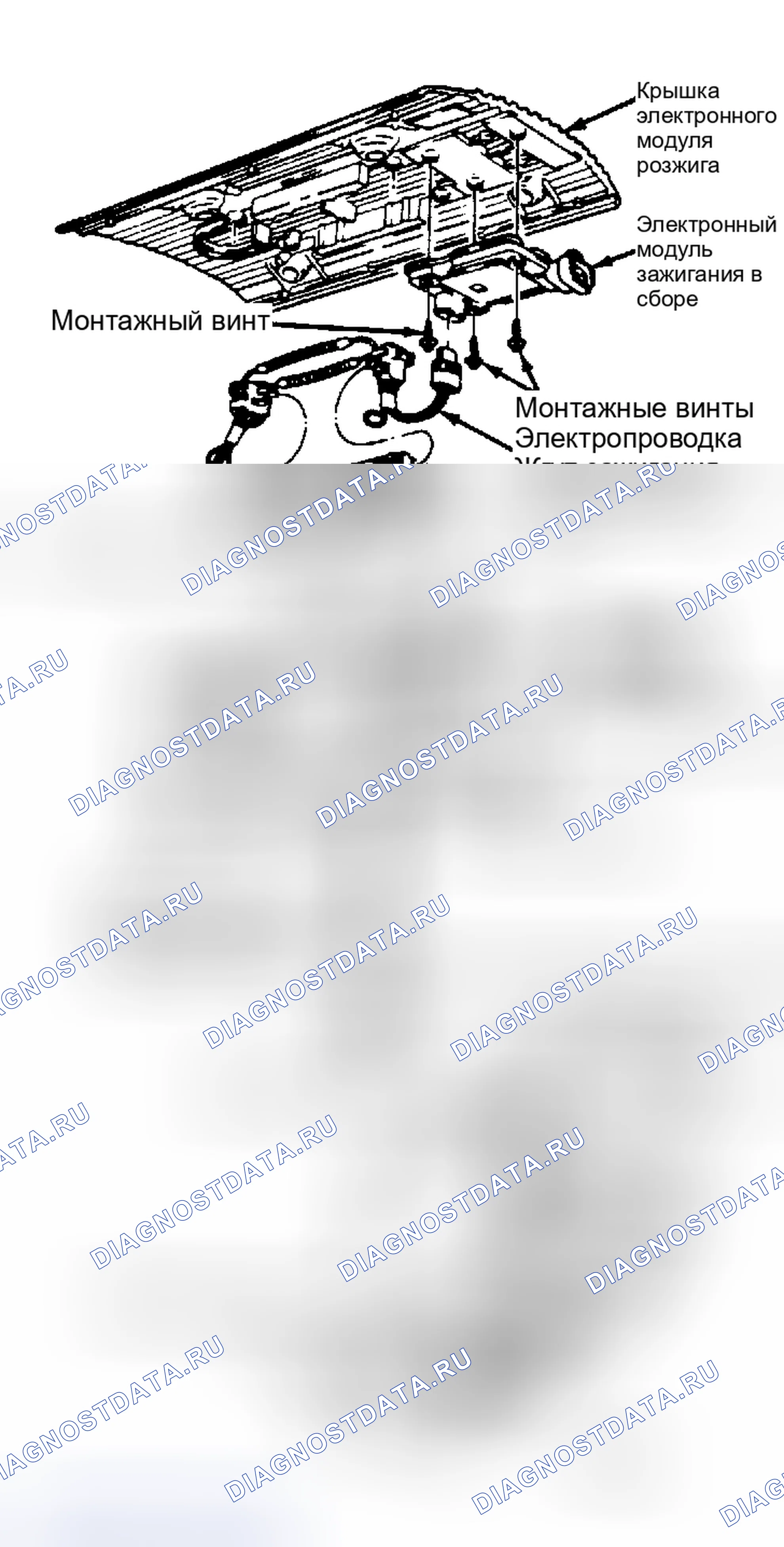 Рис. 11. Buick Skylark VI