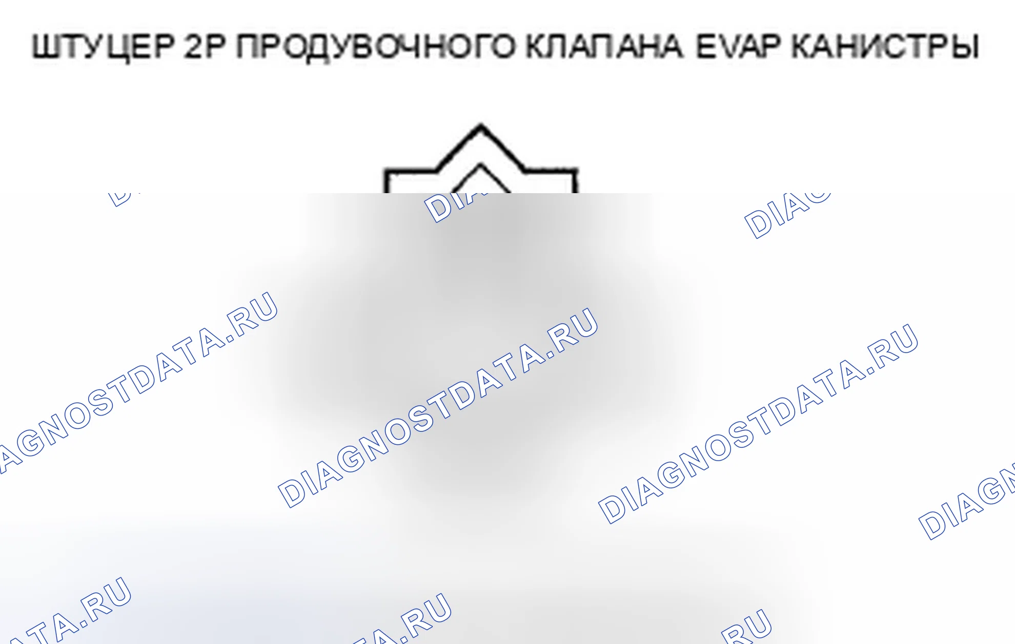 Рис. 32. Honda Pilot II