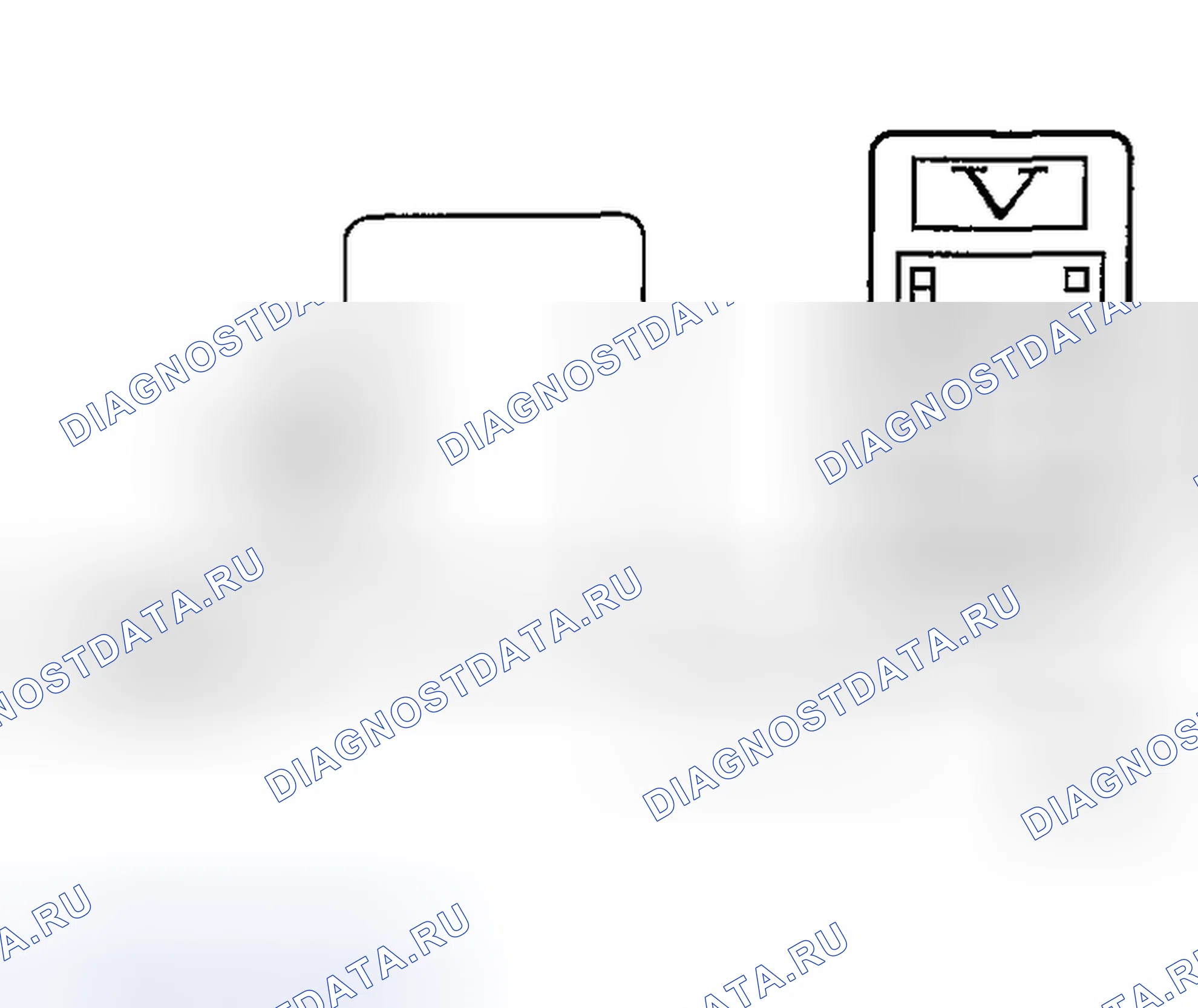 Рис. 1312. Mazda MX-5 NA