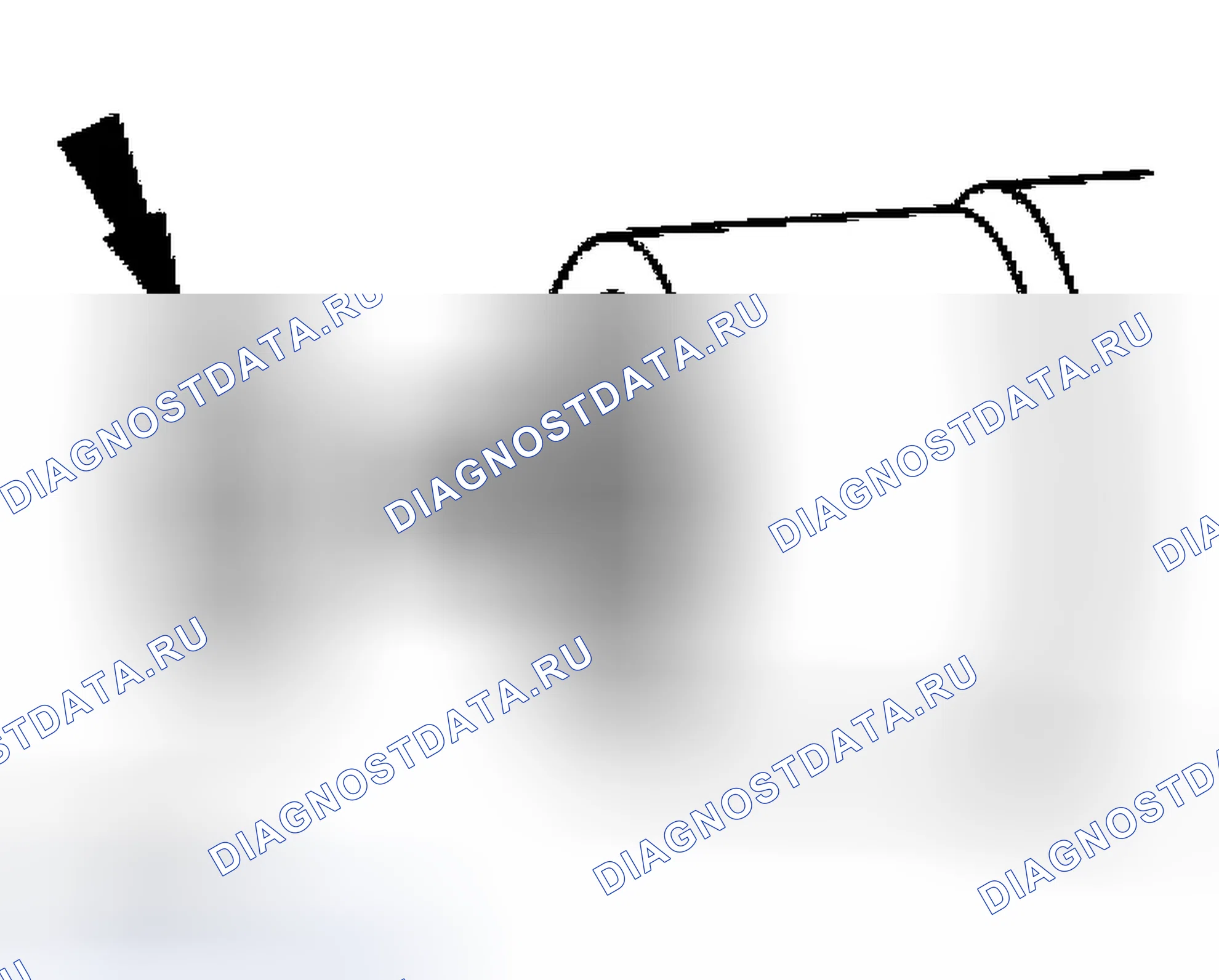 Рис. 599. Ford Econoline E250 