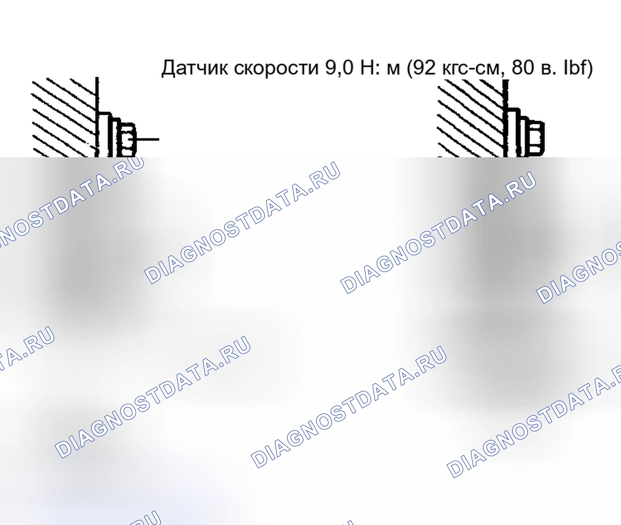 Рис. 31. Kia Sorento I