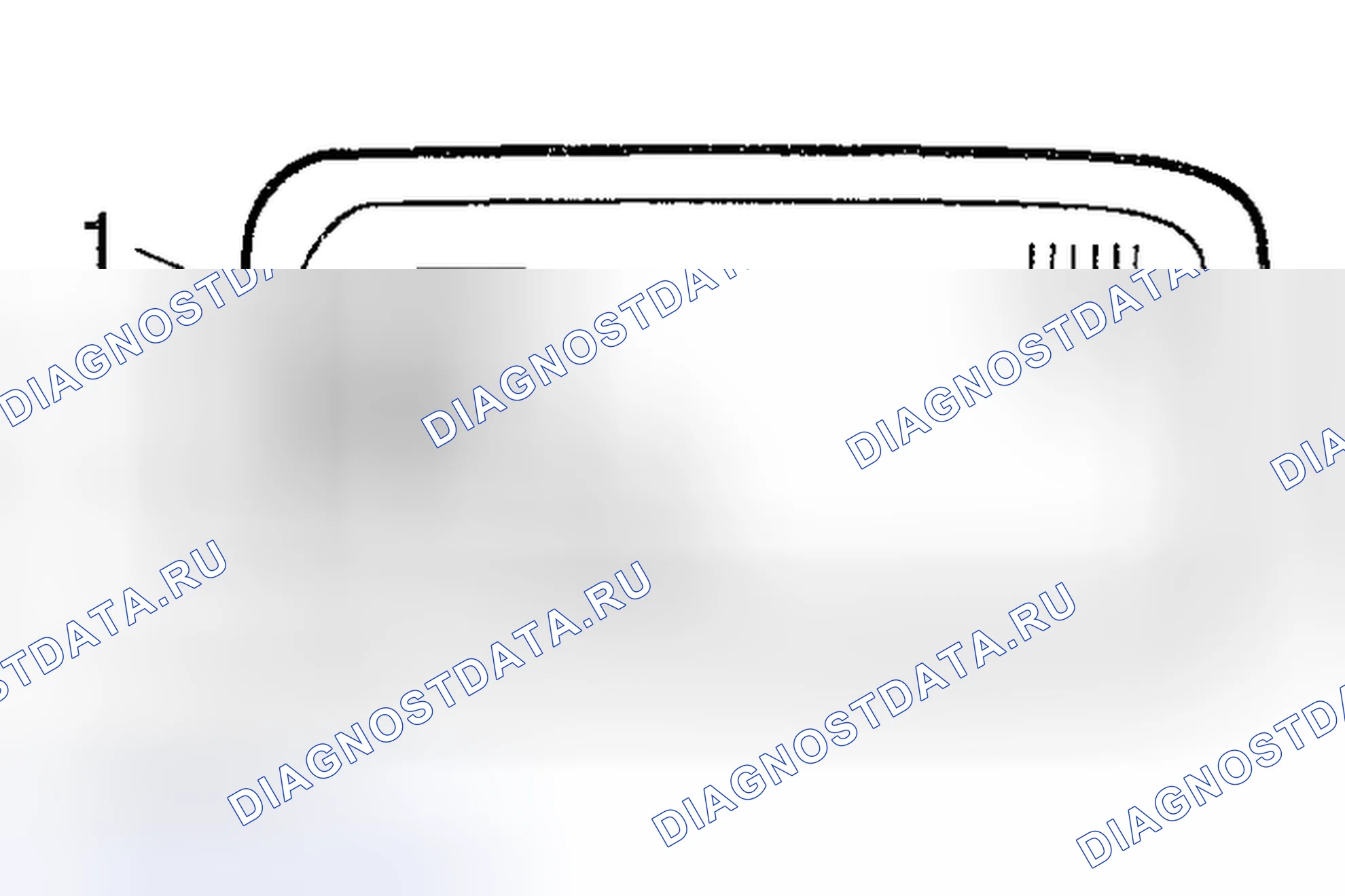 Рис. 9. Haval Menglong I