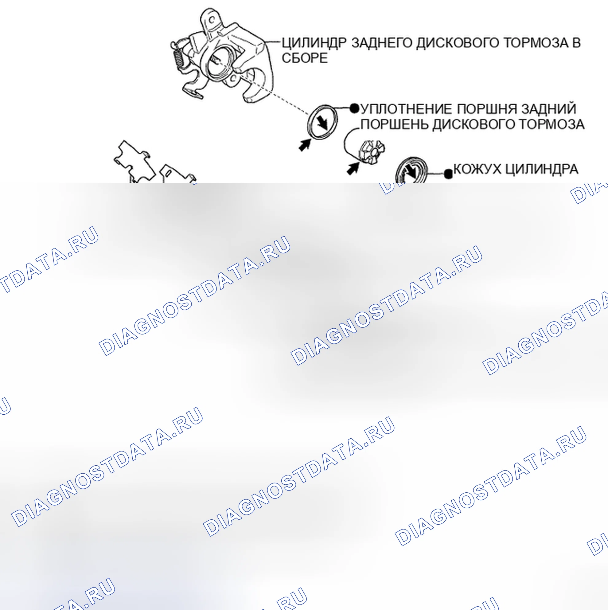 Рис. 80. Kia Soul II рестайлинг
