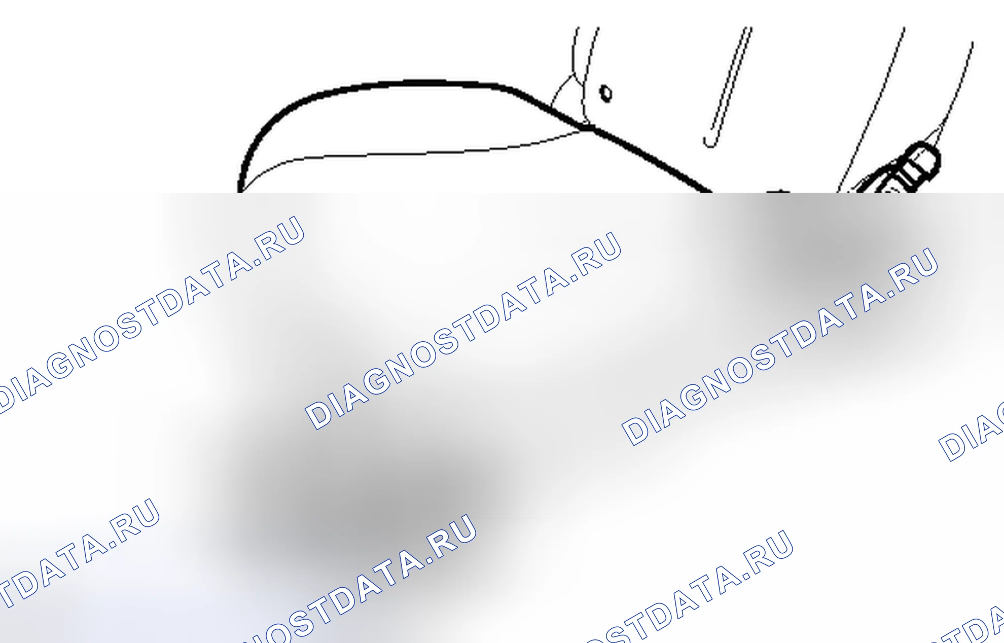 Рис. 39. Kia Soul I рестайлинг