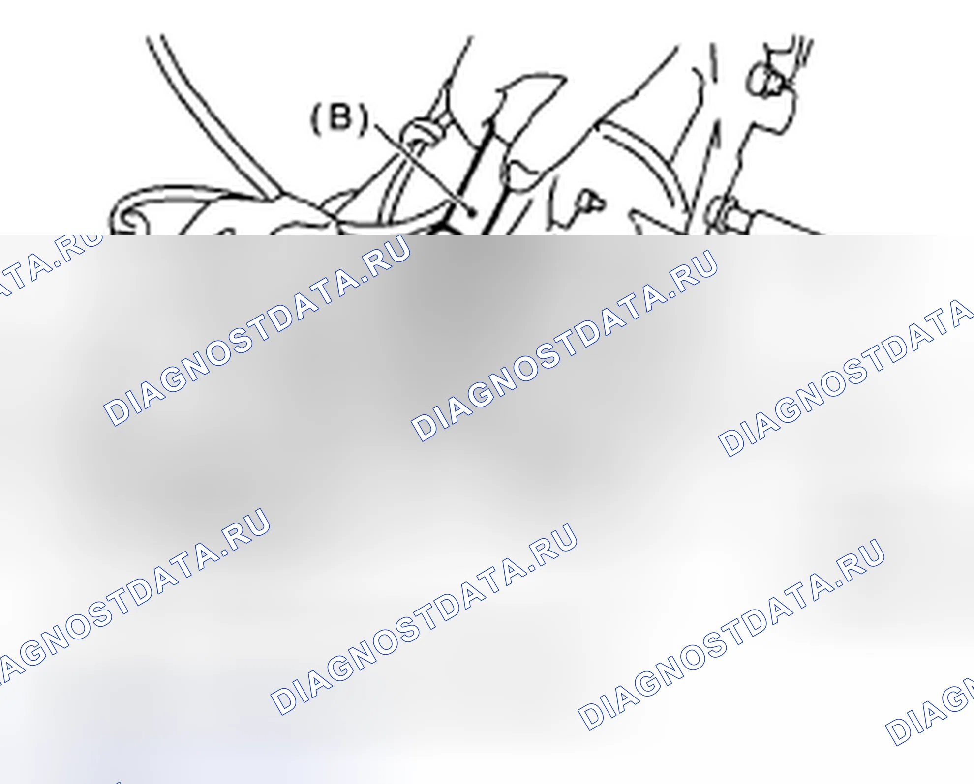 Рис. 19. Subaru Impreza WRX STI GD рестайлинг 2