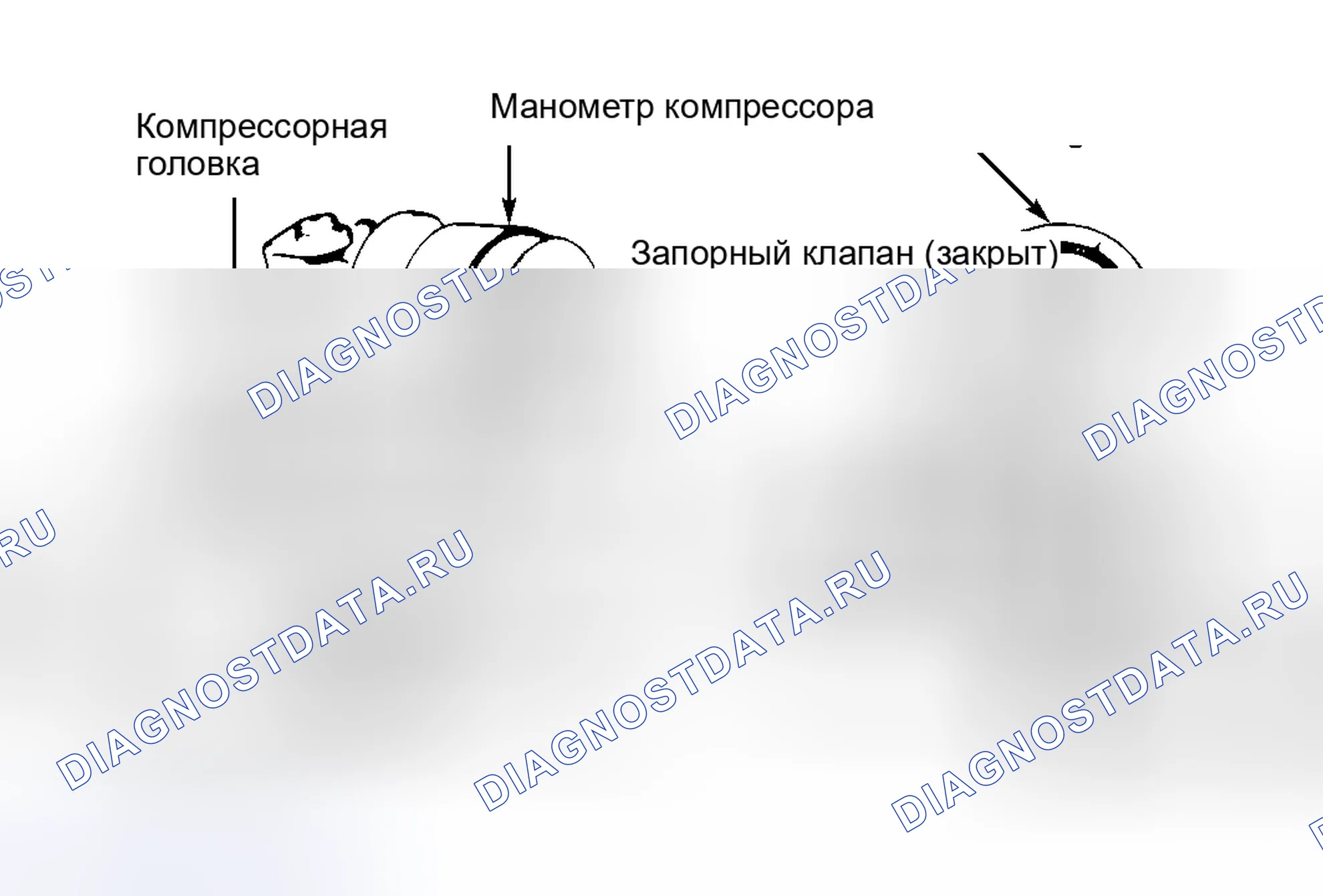 Рис. 4. Hyundai Trajet I рестайлинг