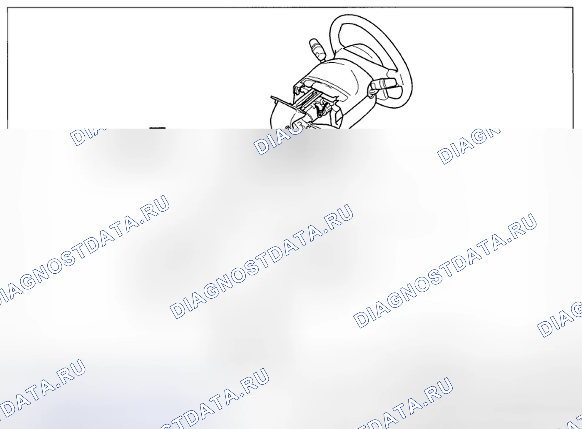 Рис. 19. Mazda CX-5 I