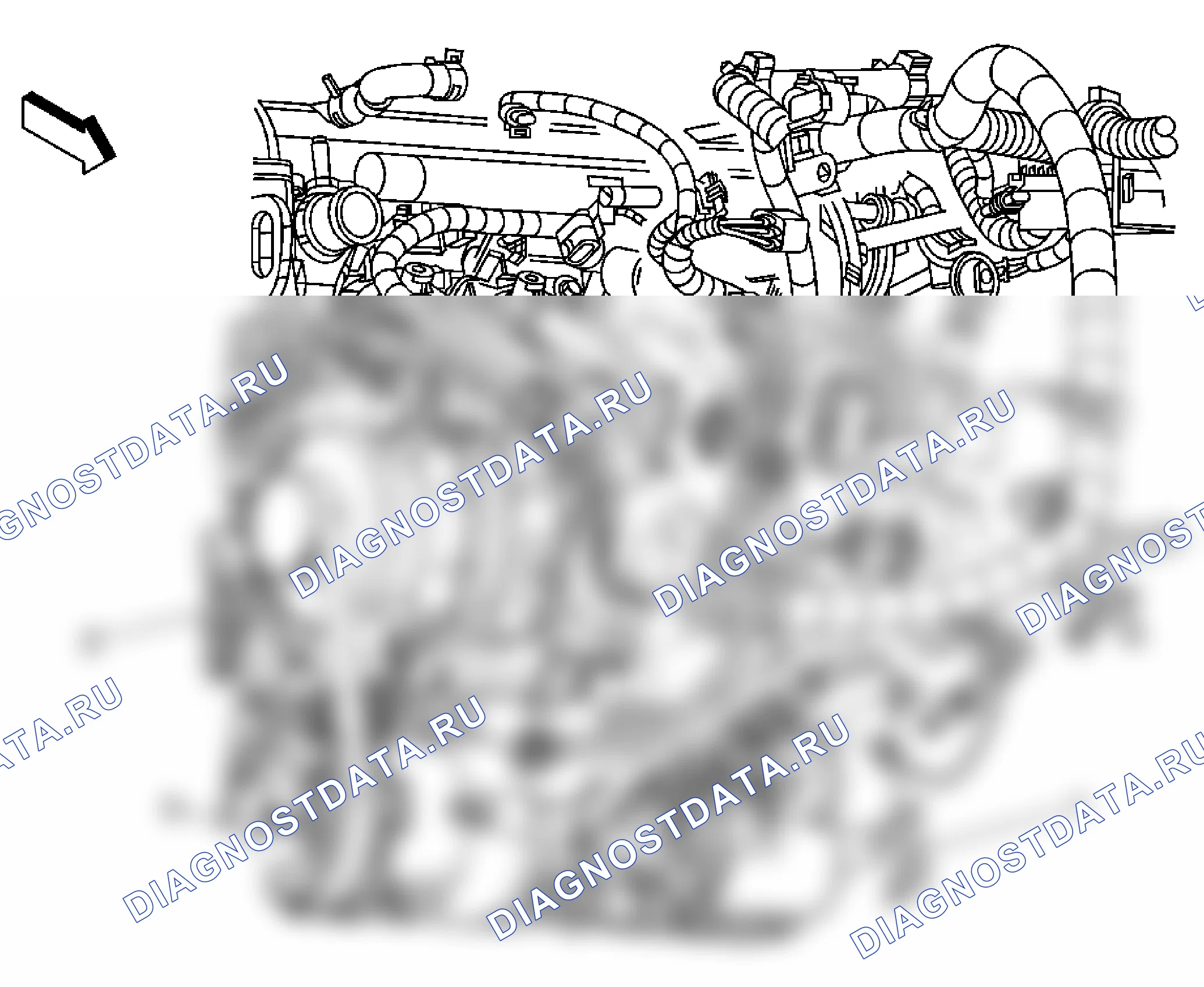 Рис. 12. Saturn ION I