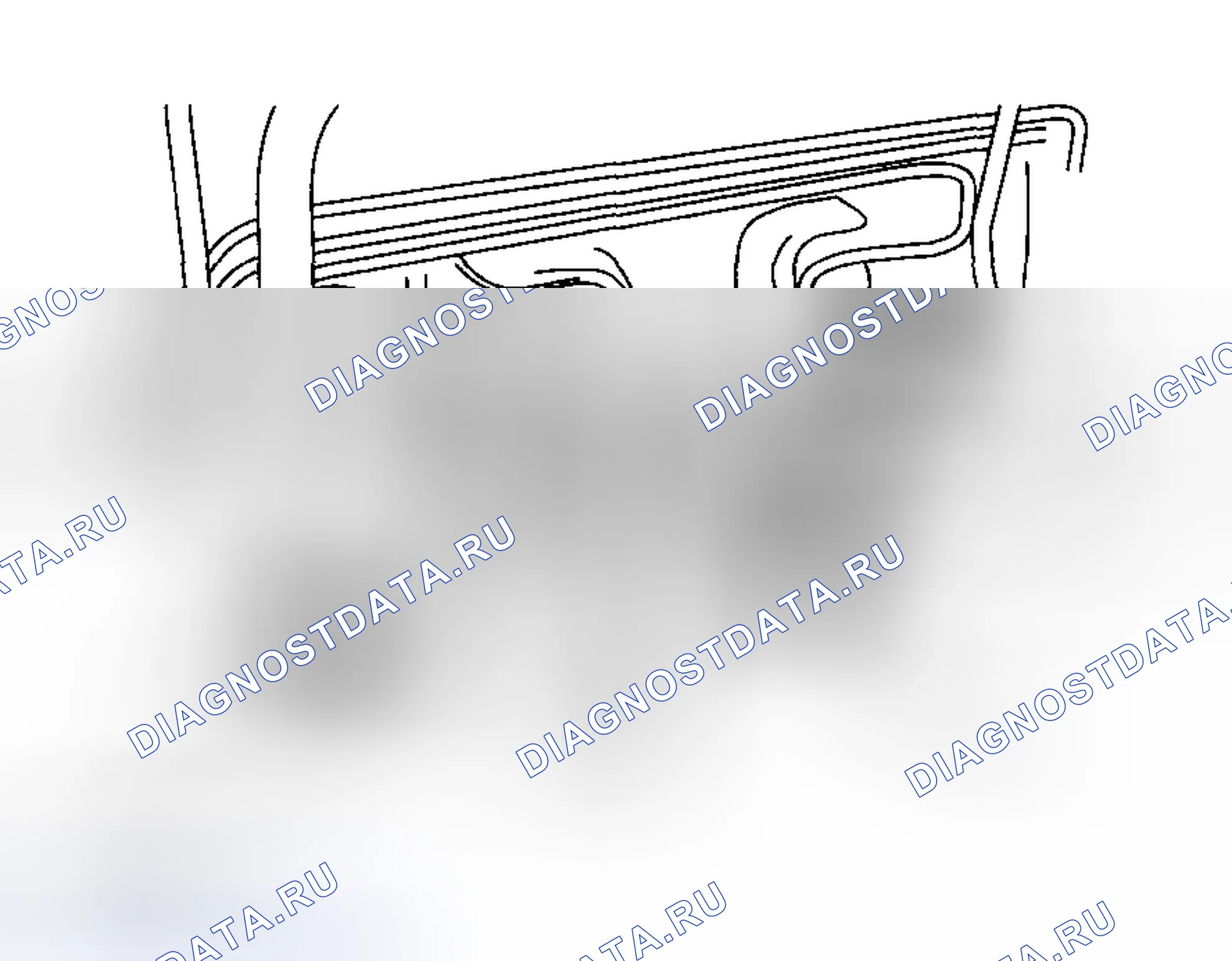 Рис. 27: ДЕМОНТАЖ. Honda WR-V I
